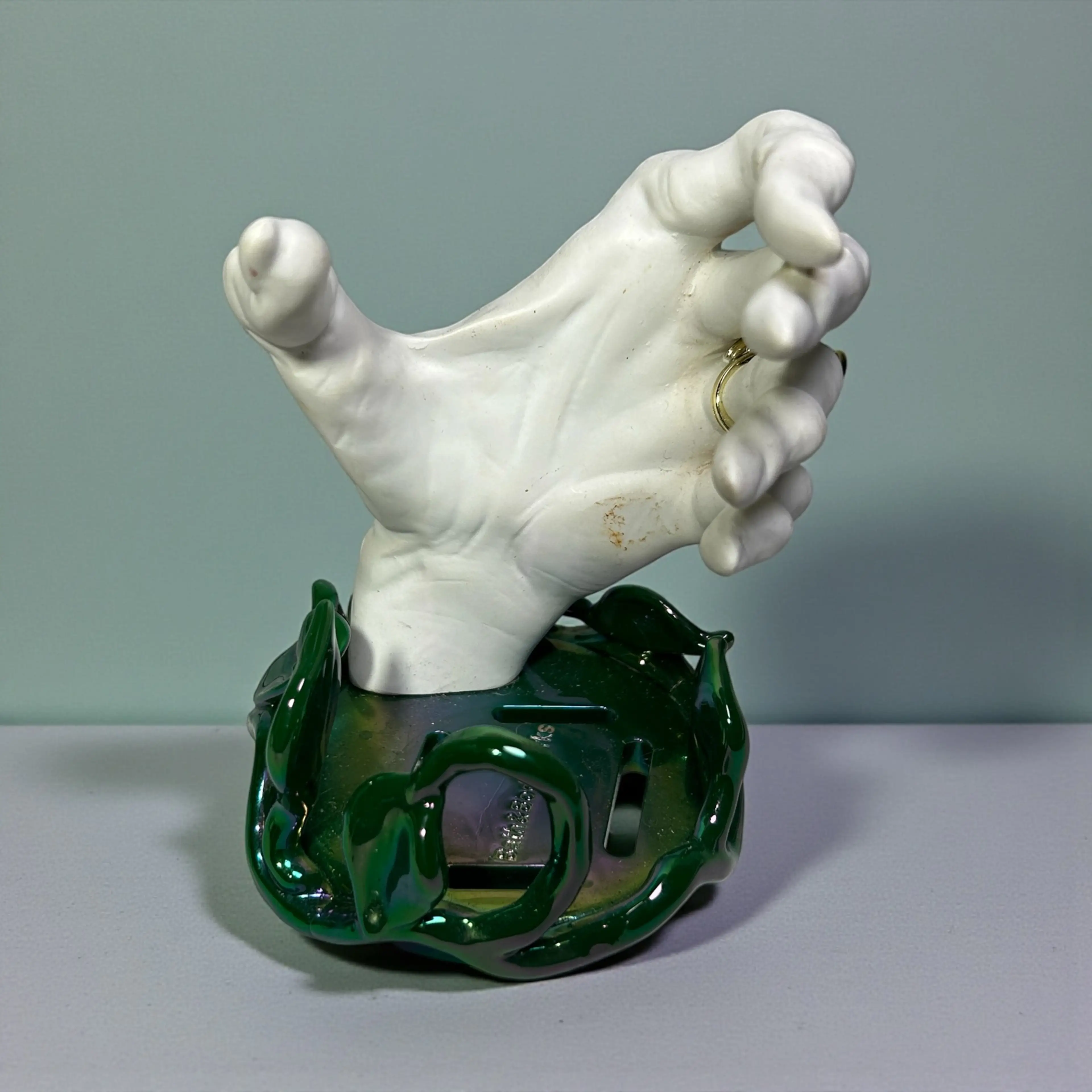 Image 1 of 7