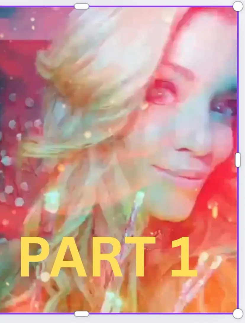 Livestream thumbnail