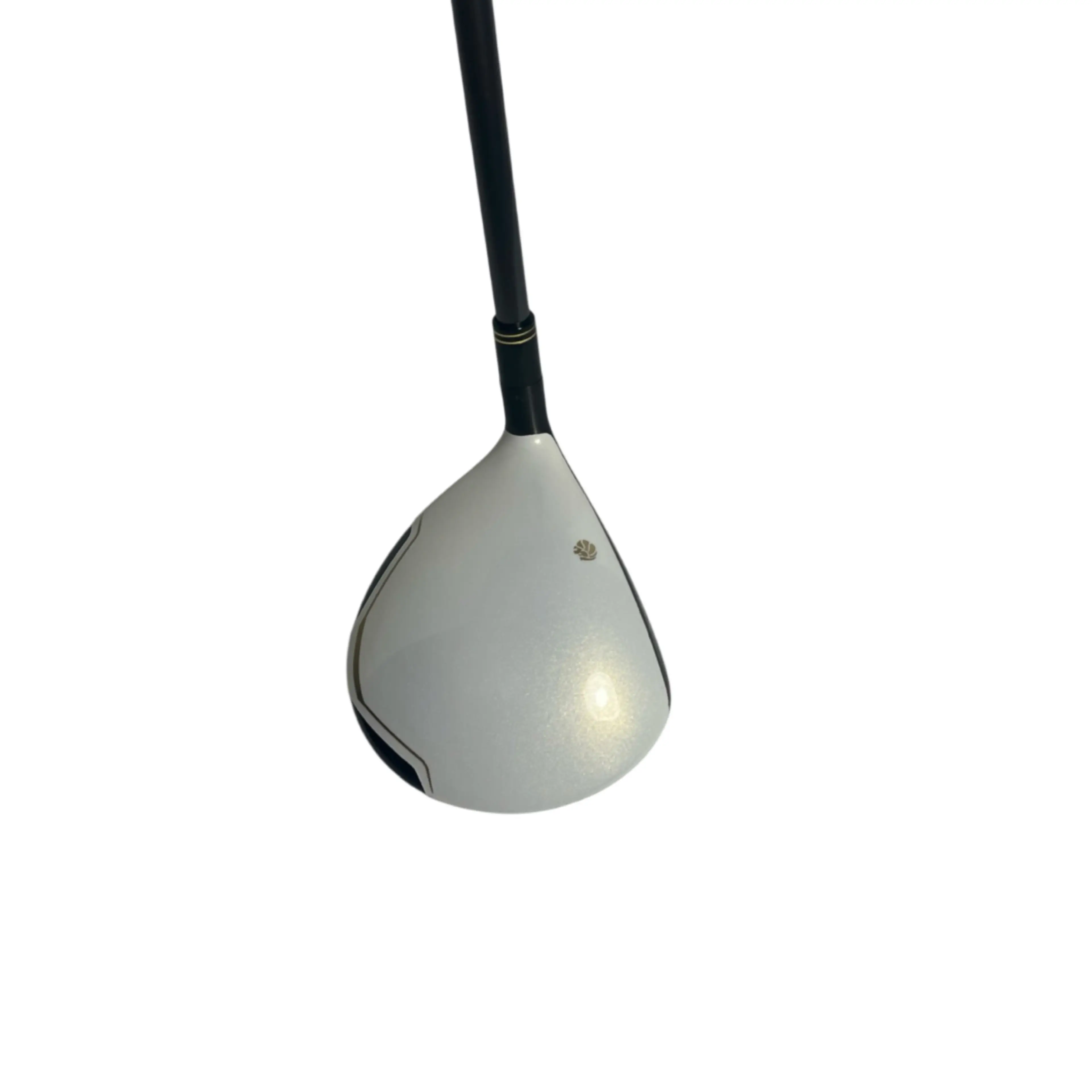 Image 4 of 10