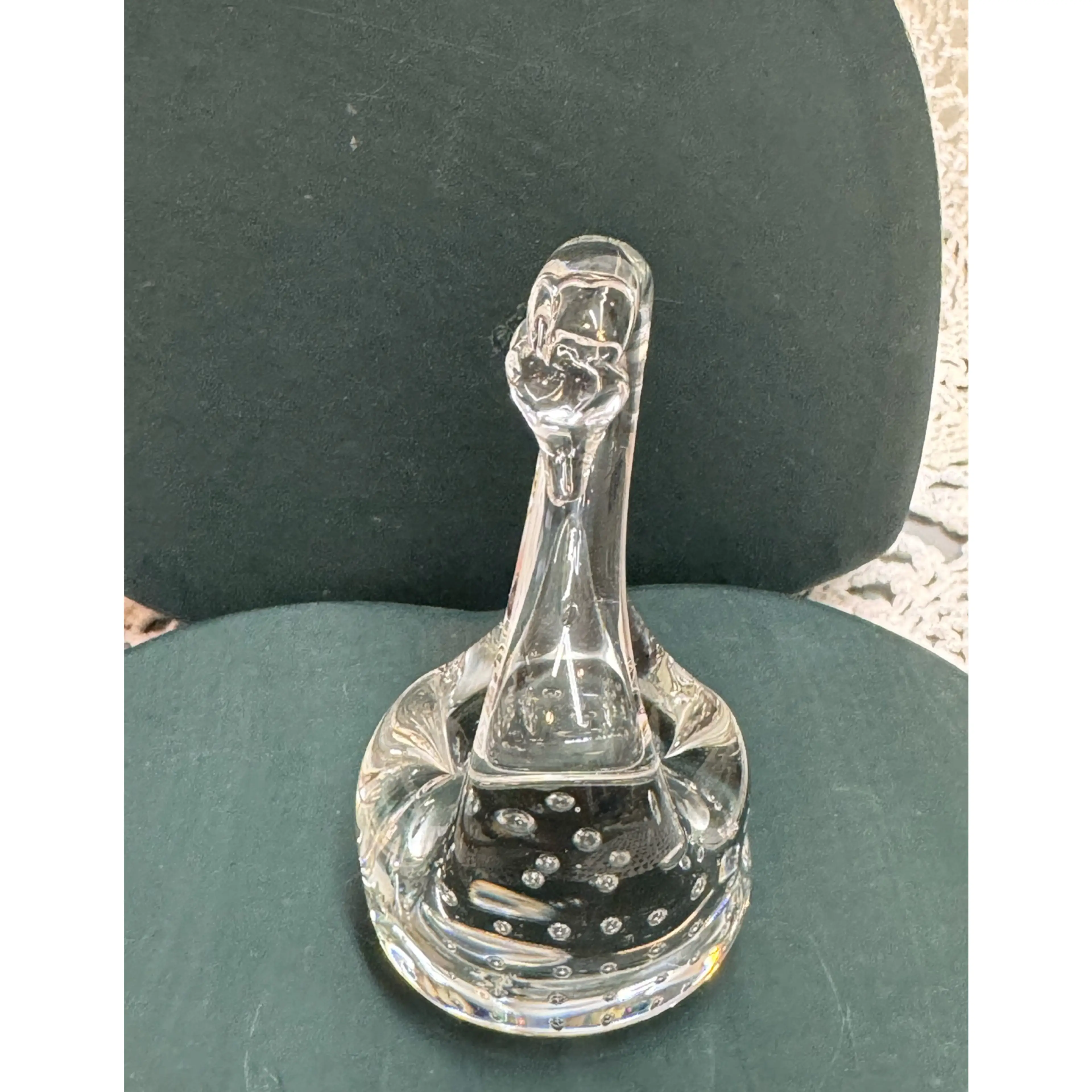Image 2 of 5