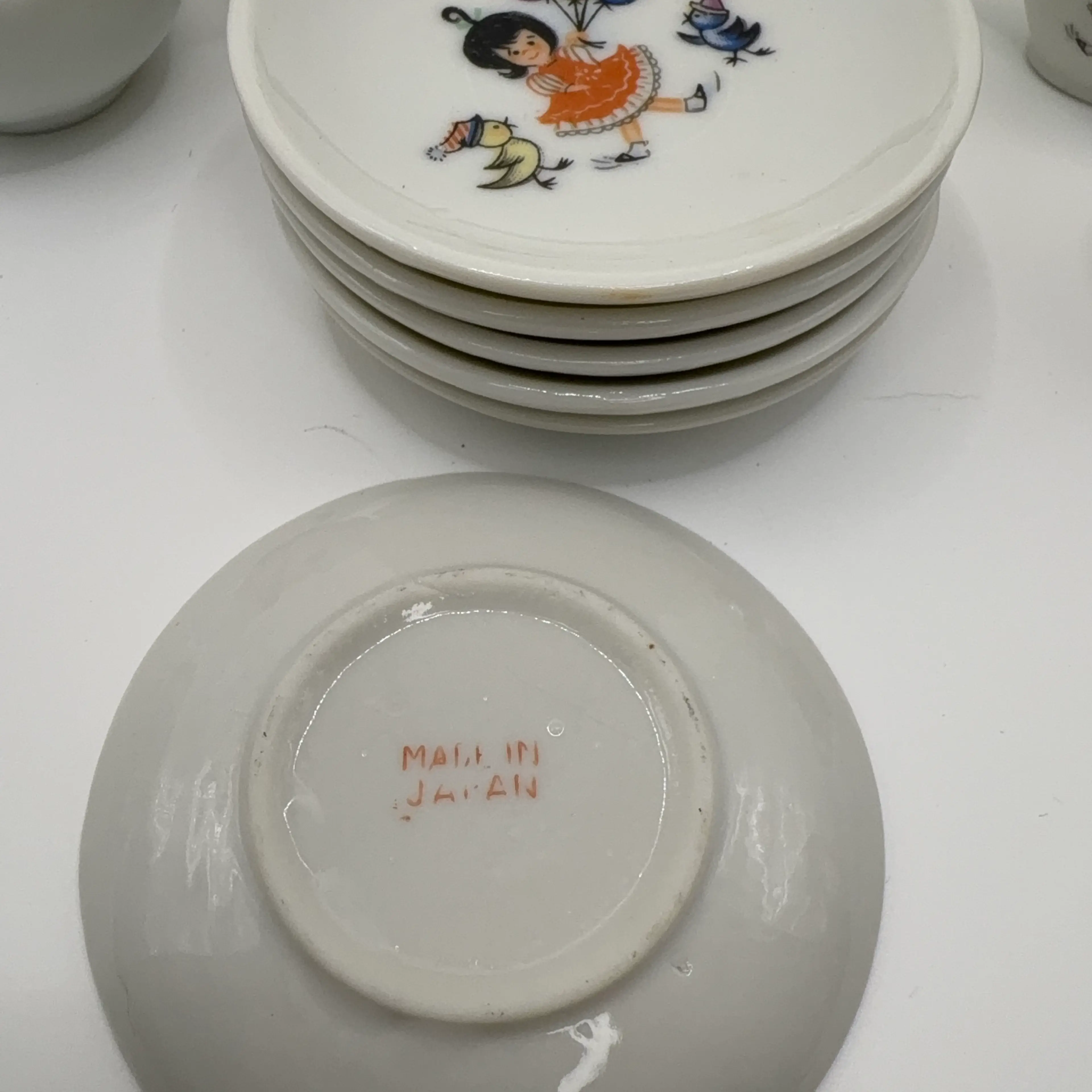 Image 3 of 4