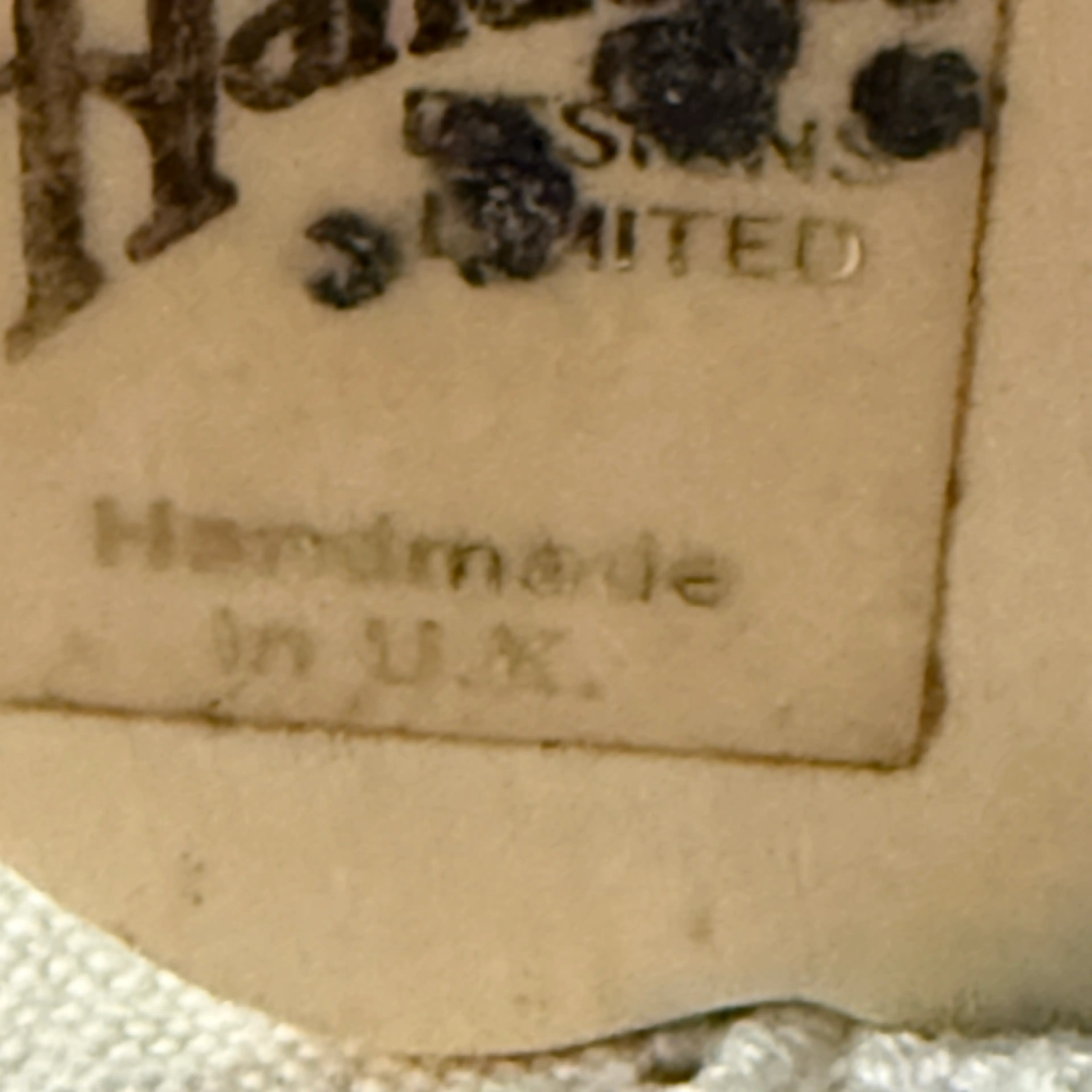 Image 4 of 4