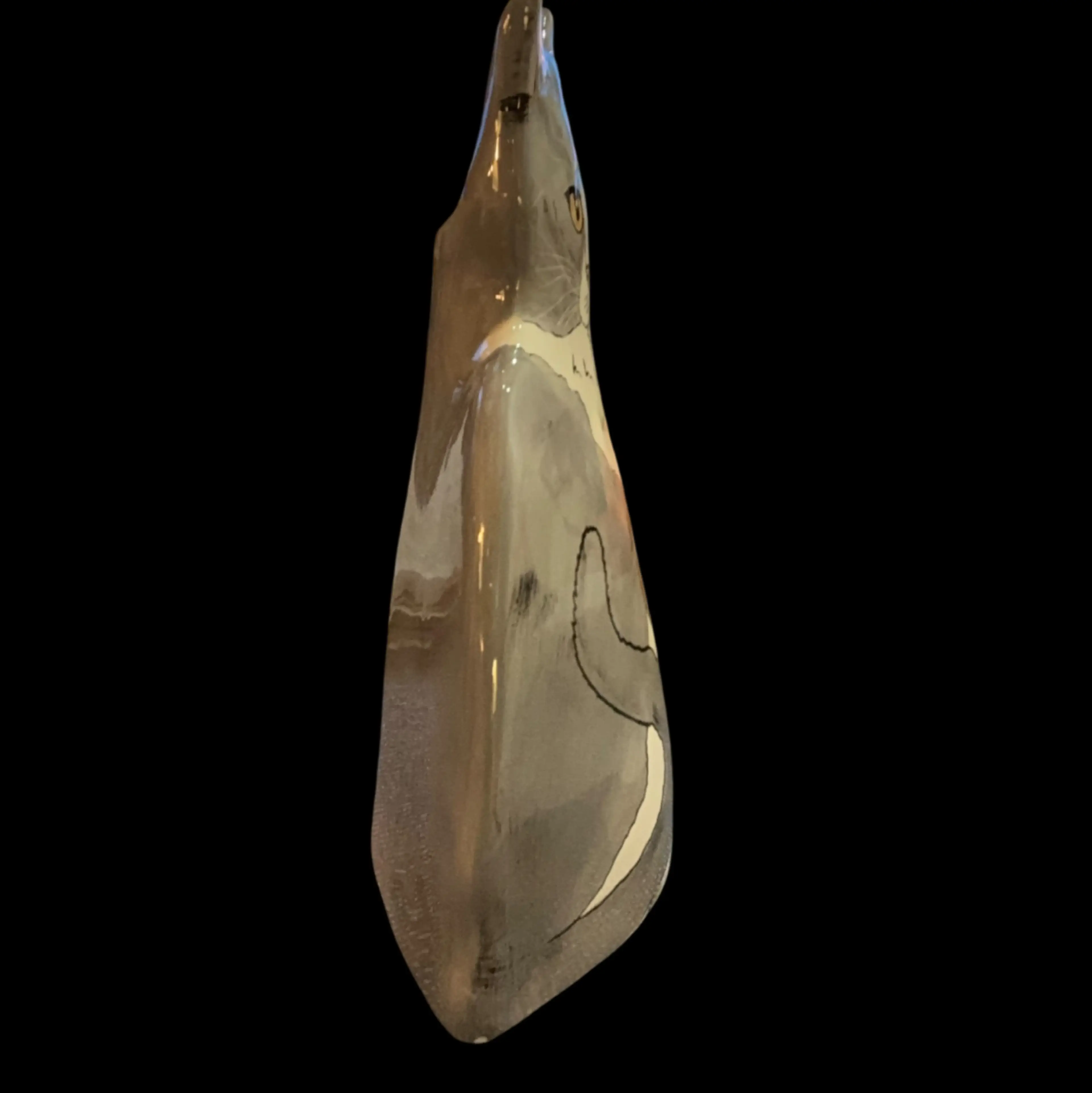 Image 4 of 6