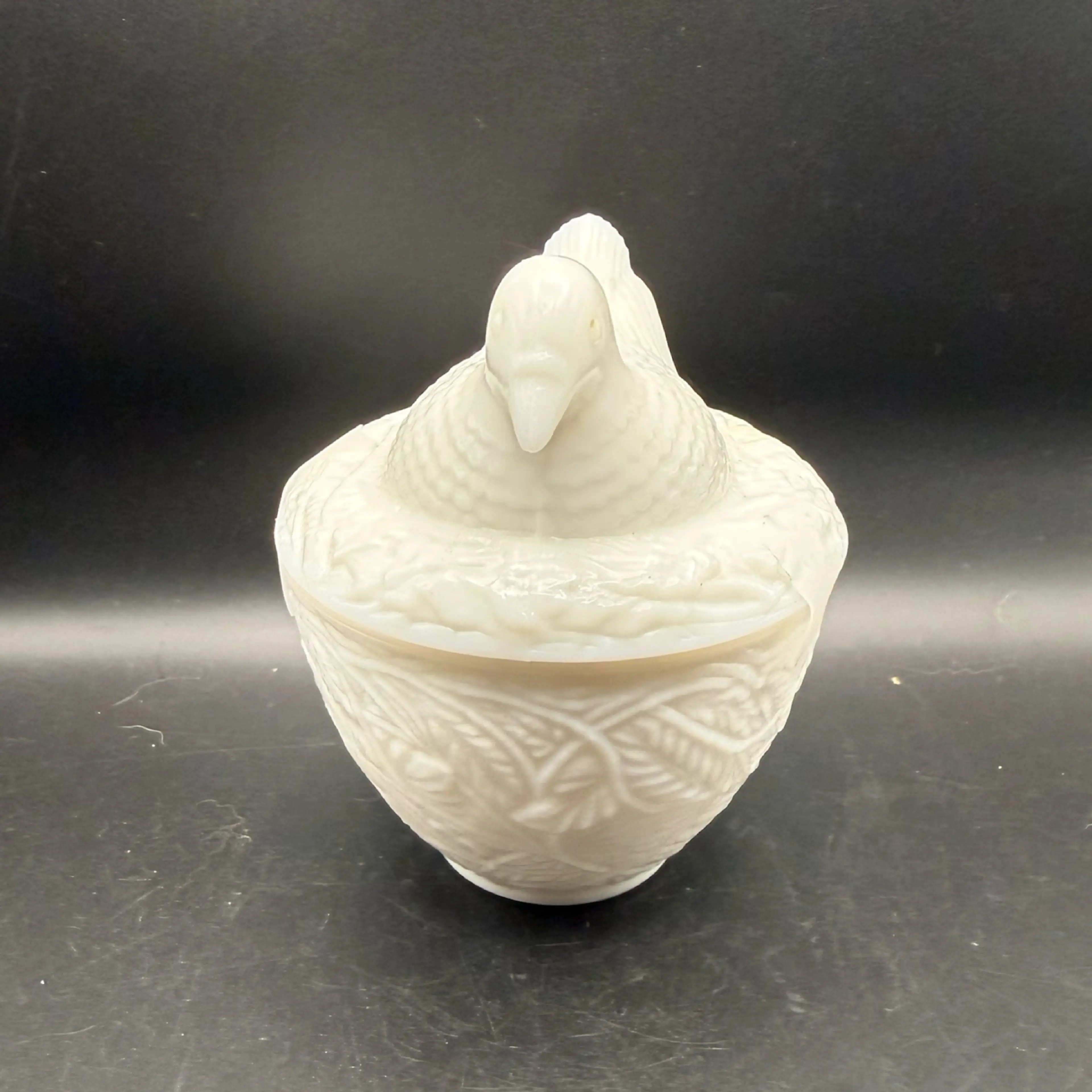 Image 2 of 6