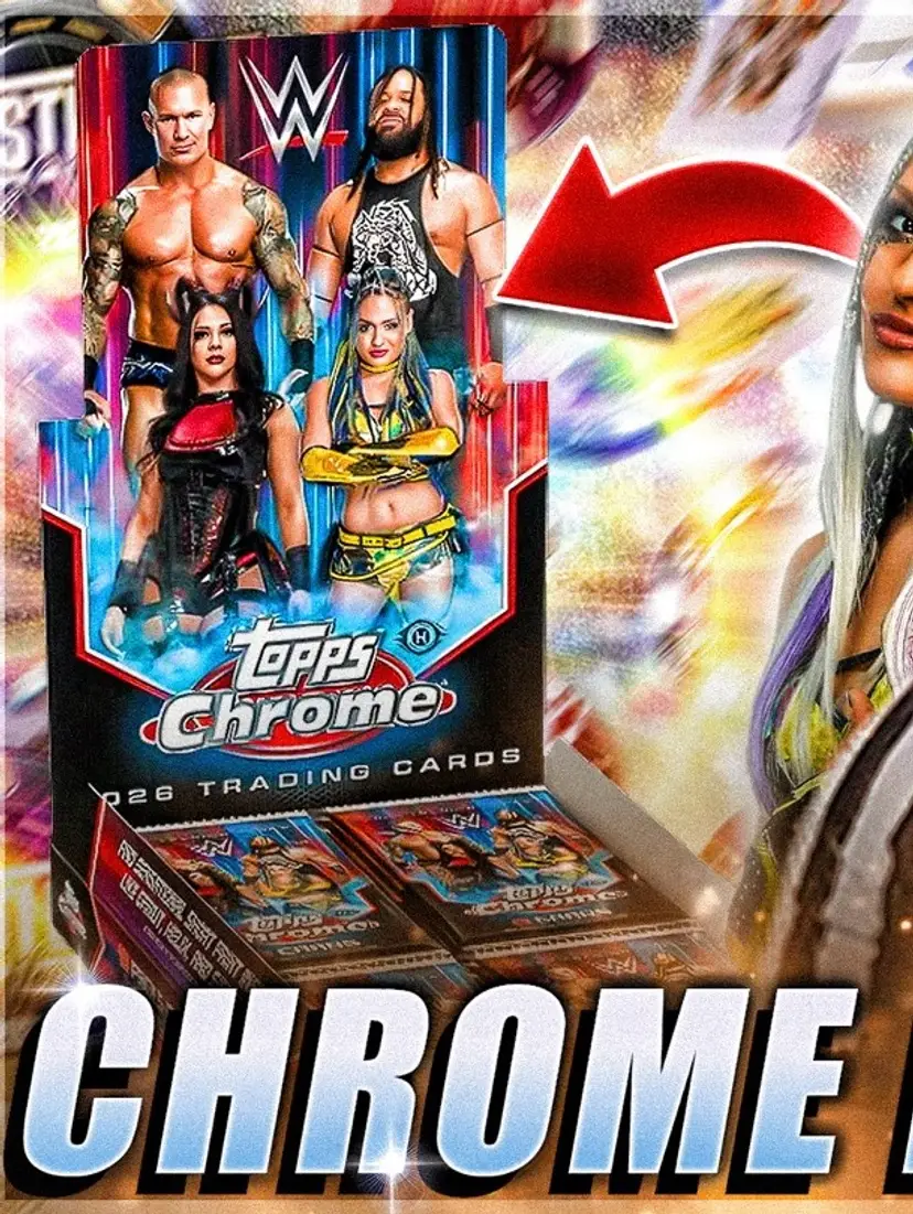 Livestream thumbnail