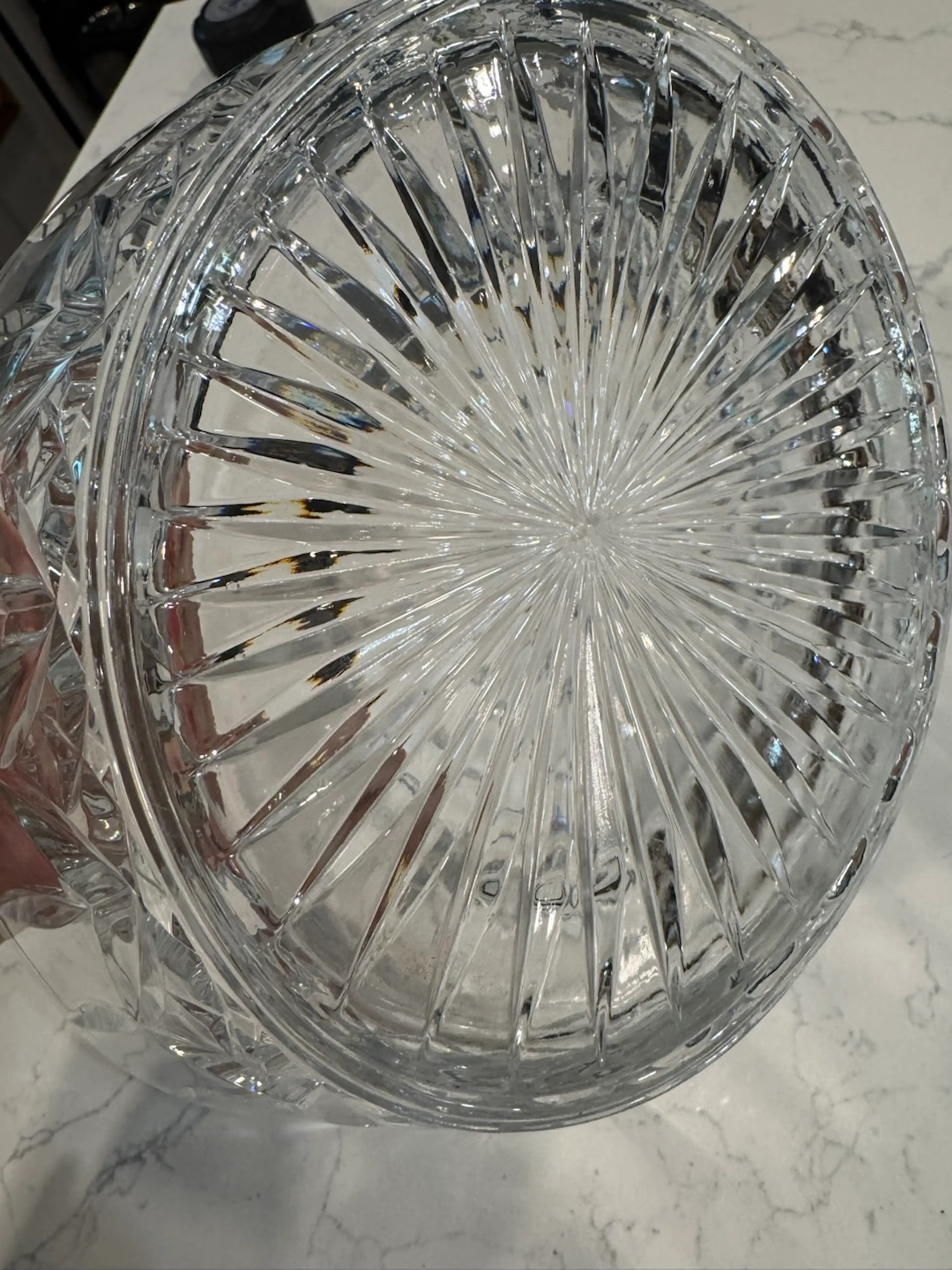 Image 5 of 6