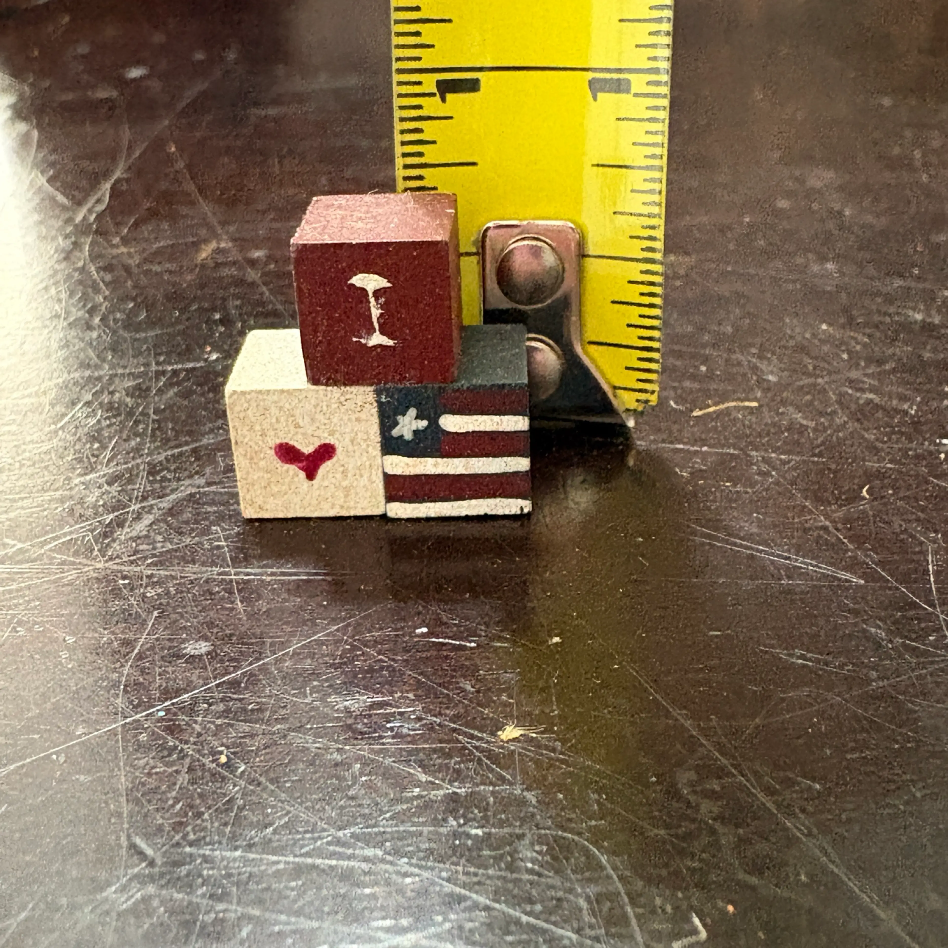 Image 2 of 2