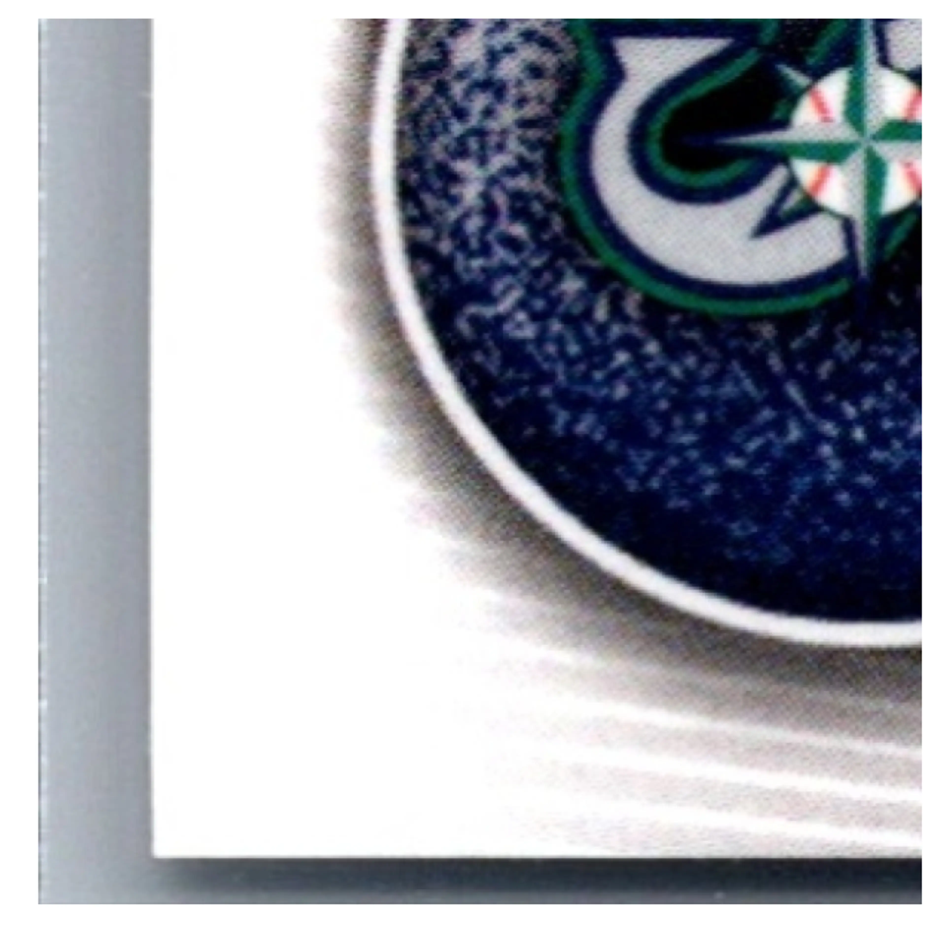 Image 4 of 8