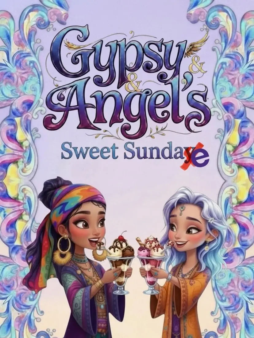 Livestream thumbnail