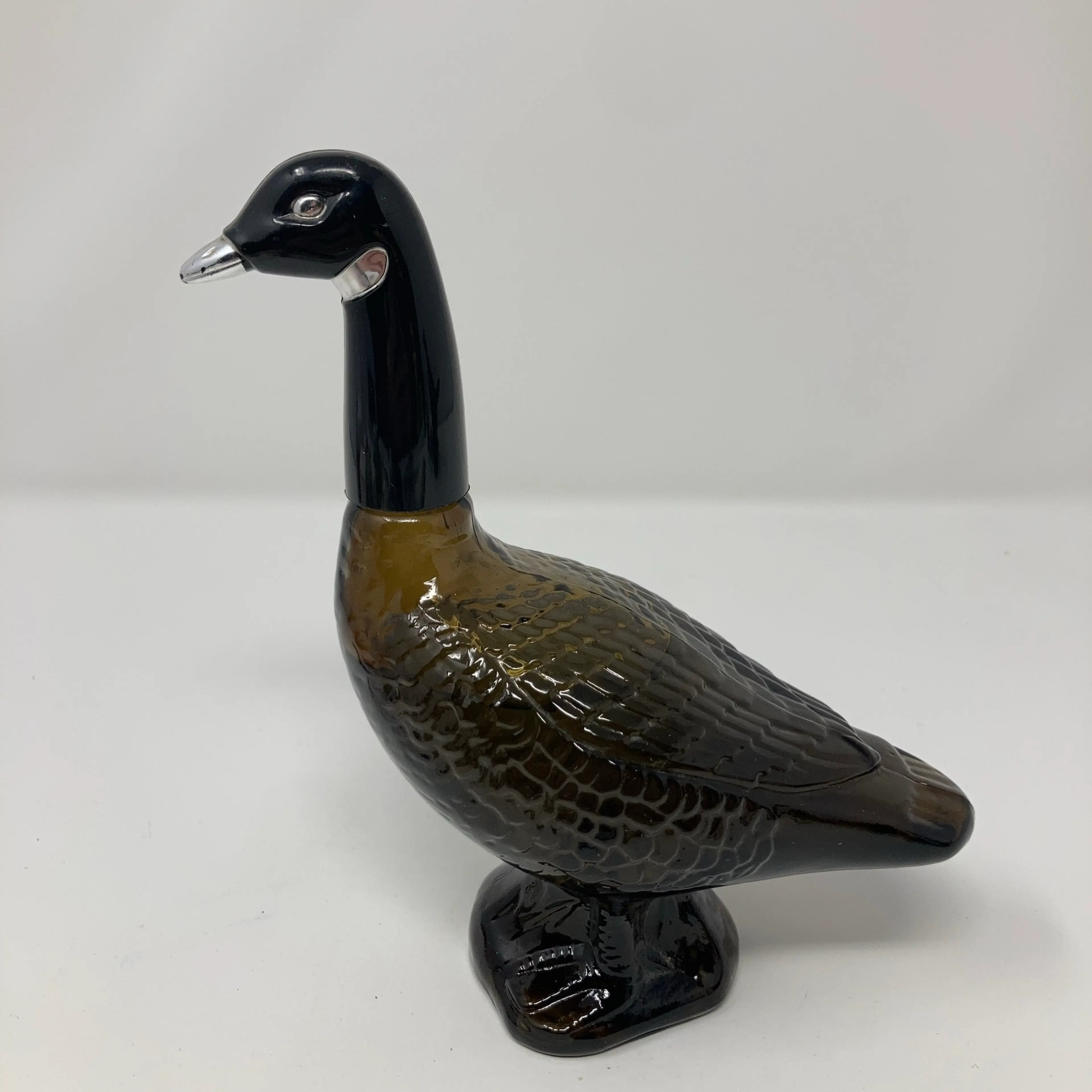 Image 1 of 14