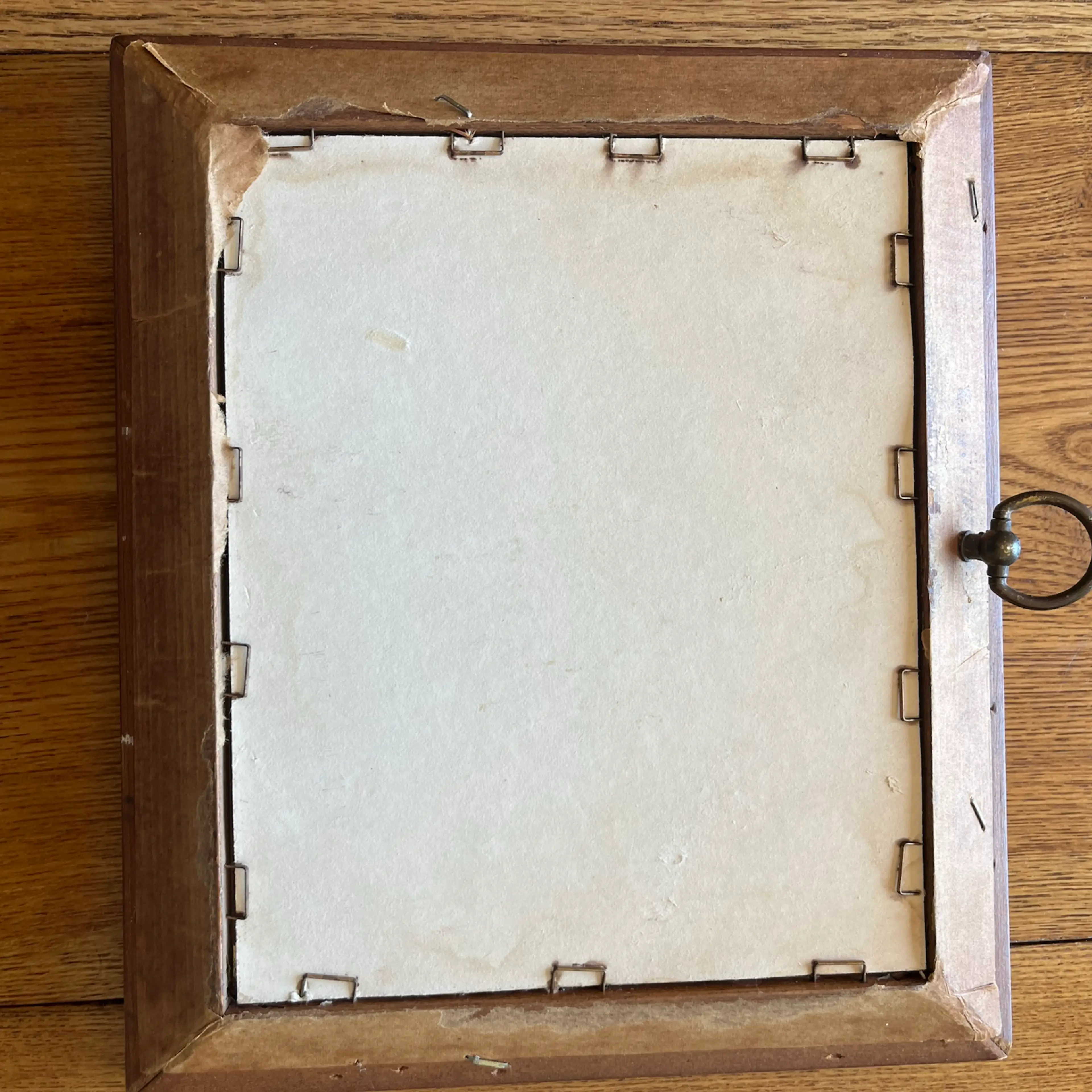 Image 3 of 4