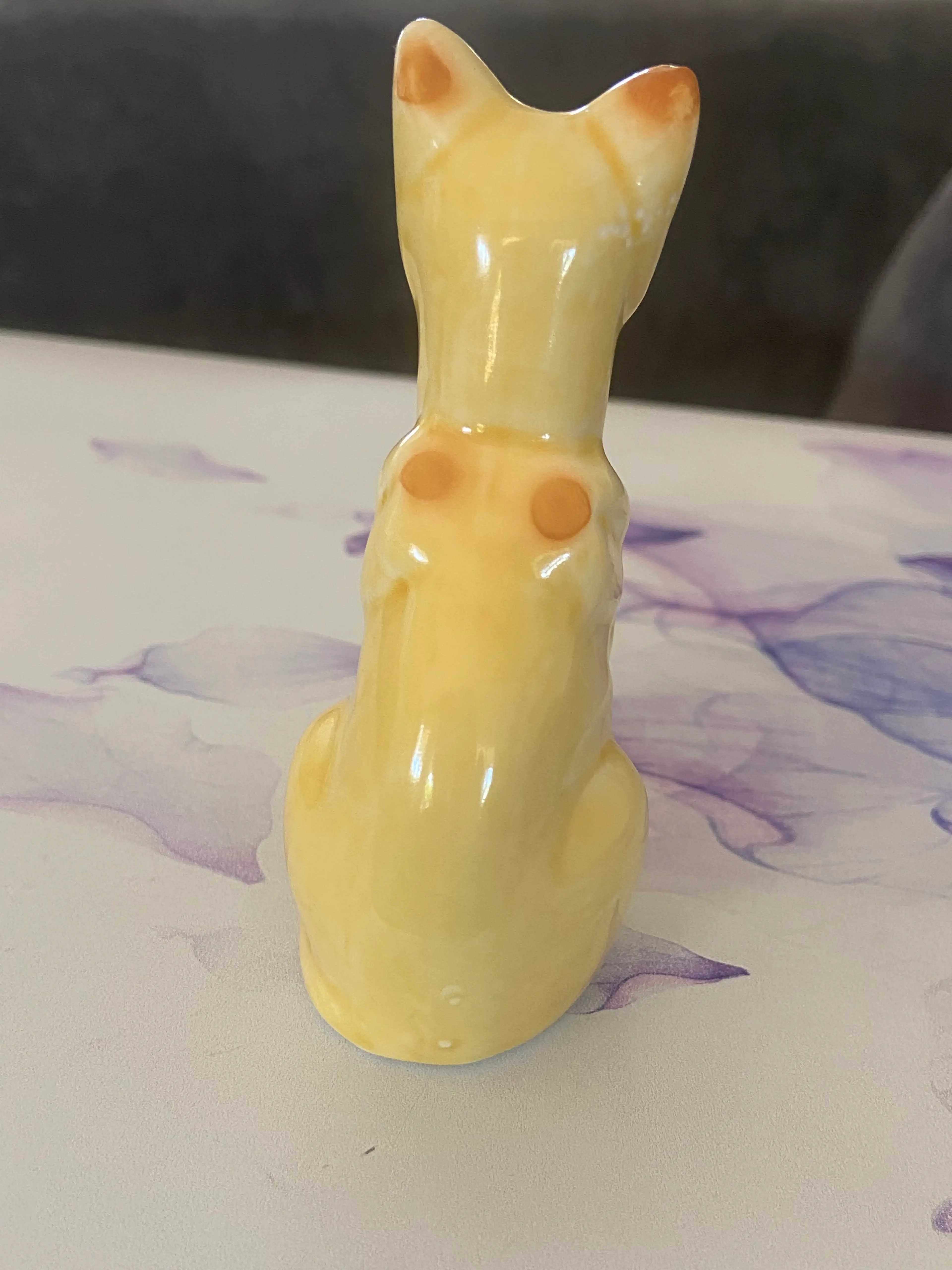 Image 4 of 6