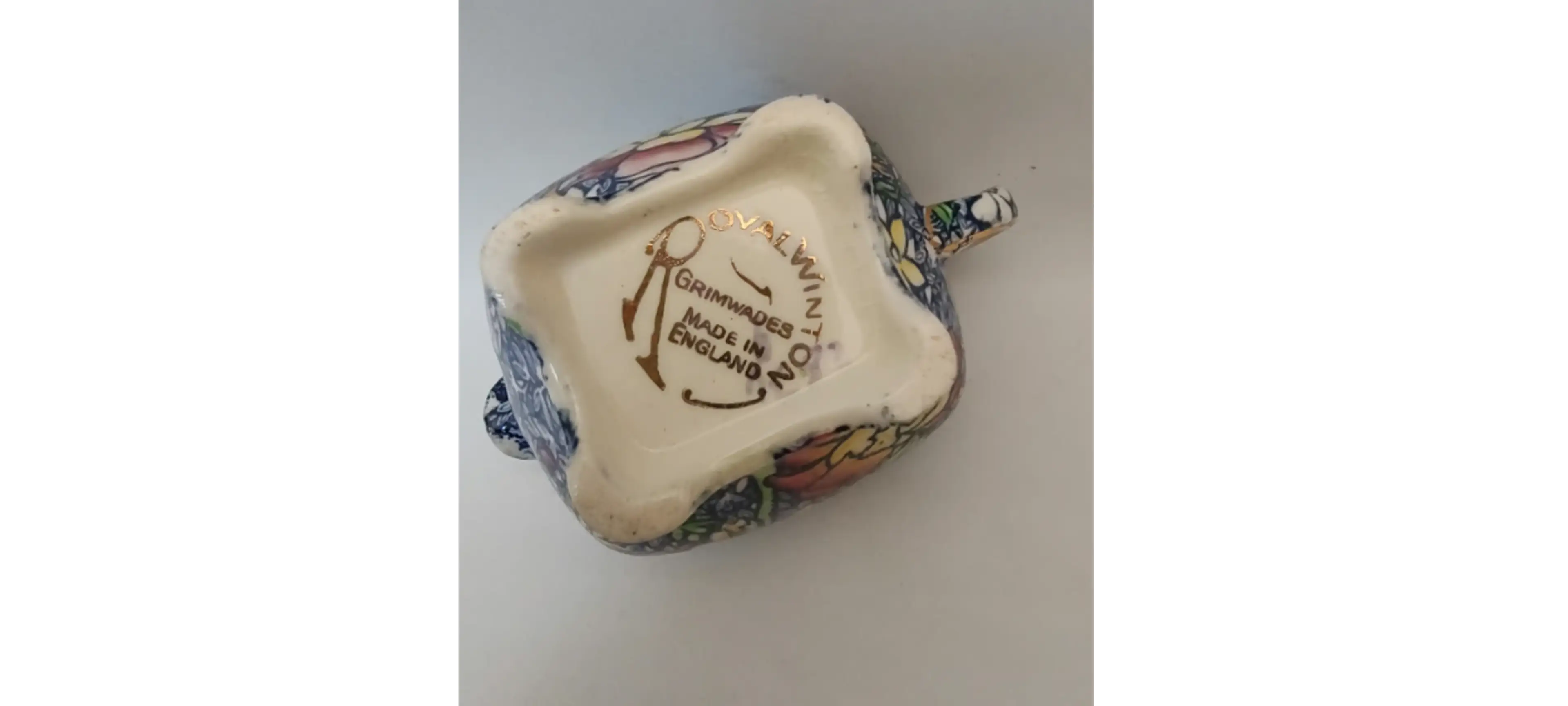 Image 3 of 12