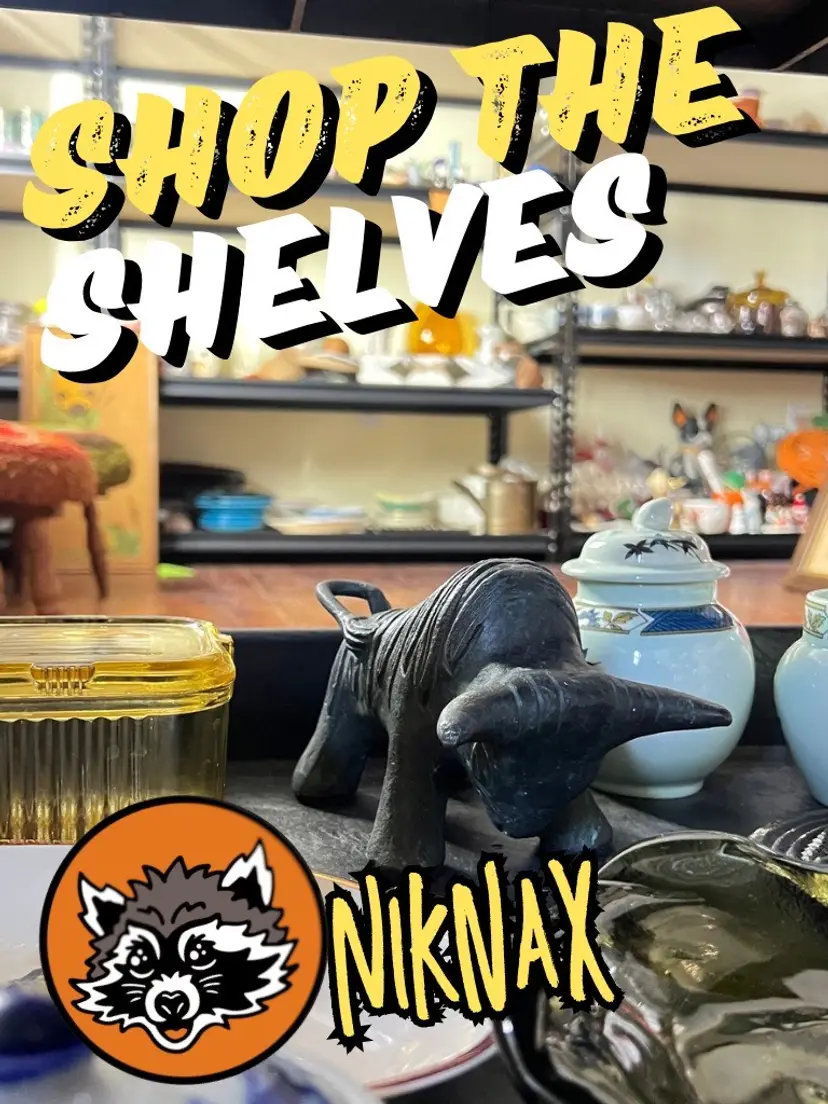 Livestream thumbnail