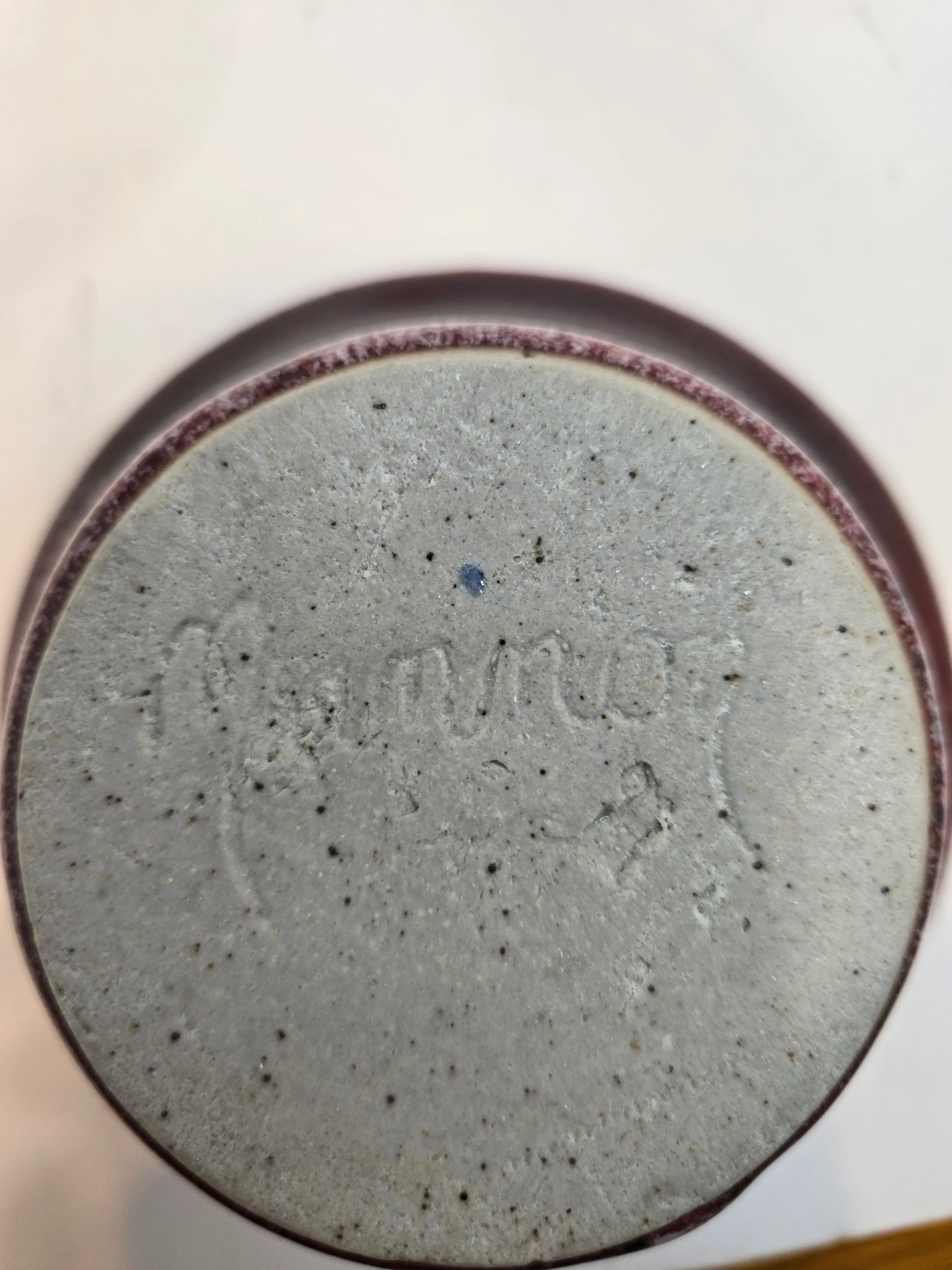 Image 3 of 3
