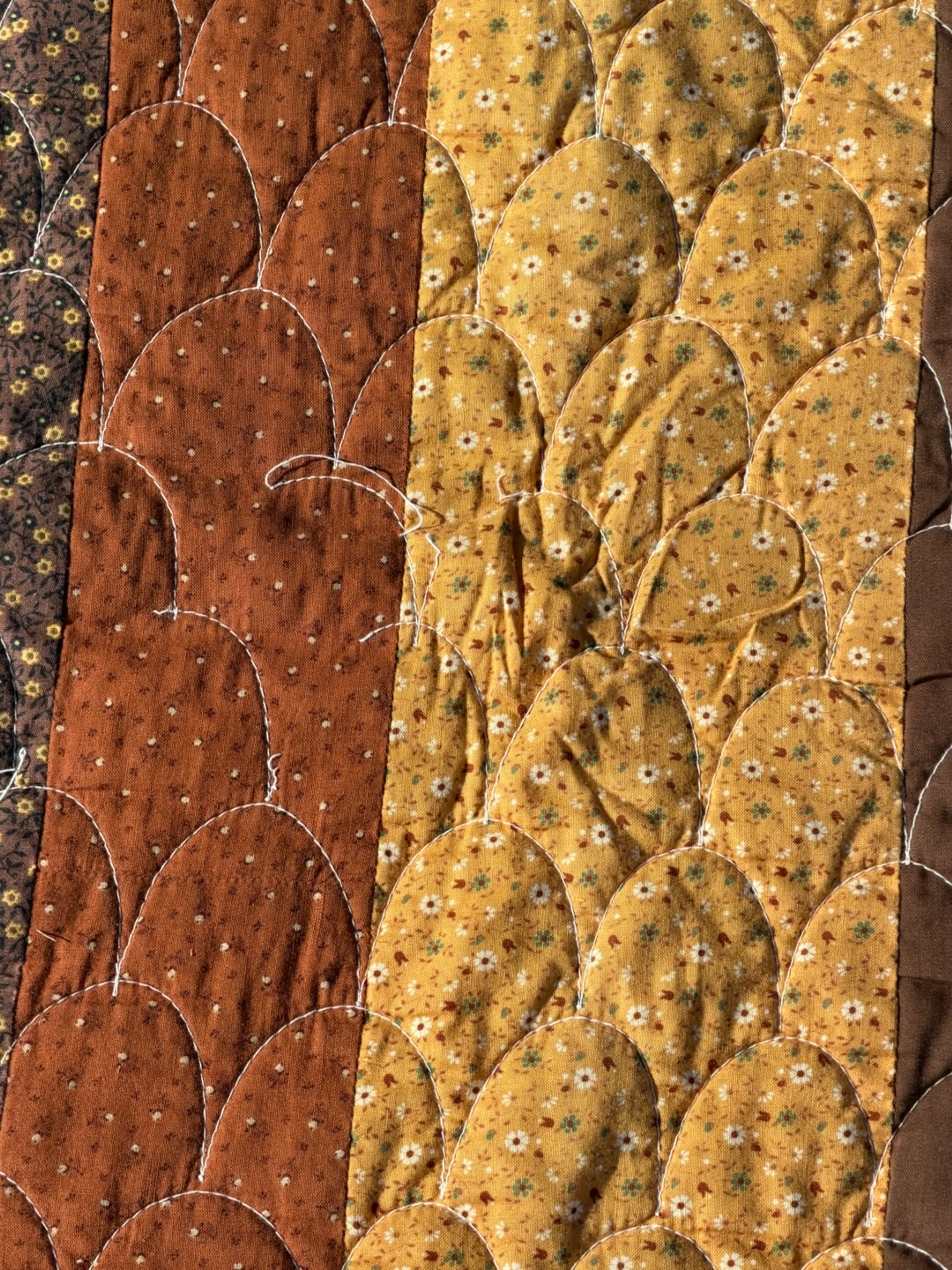 Image 5 of 9