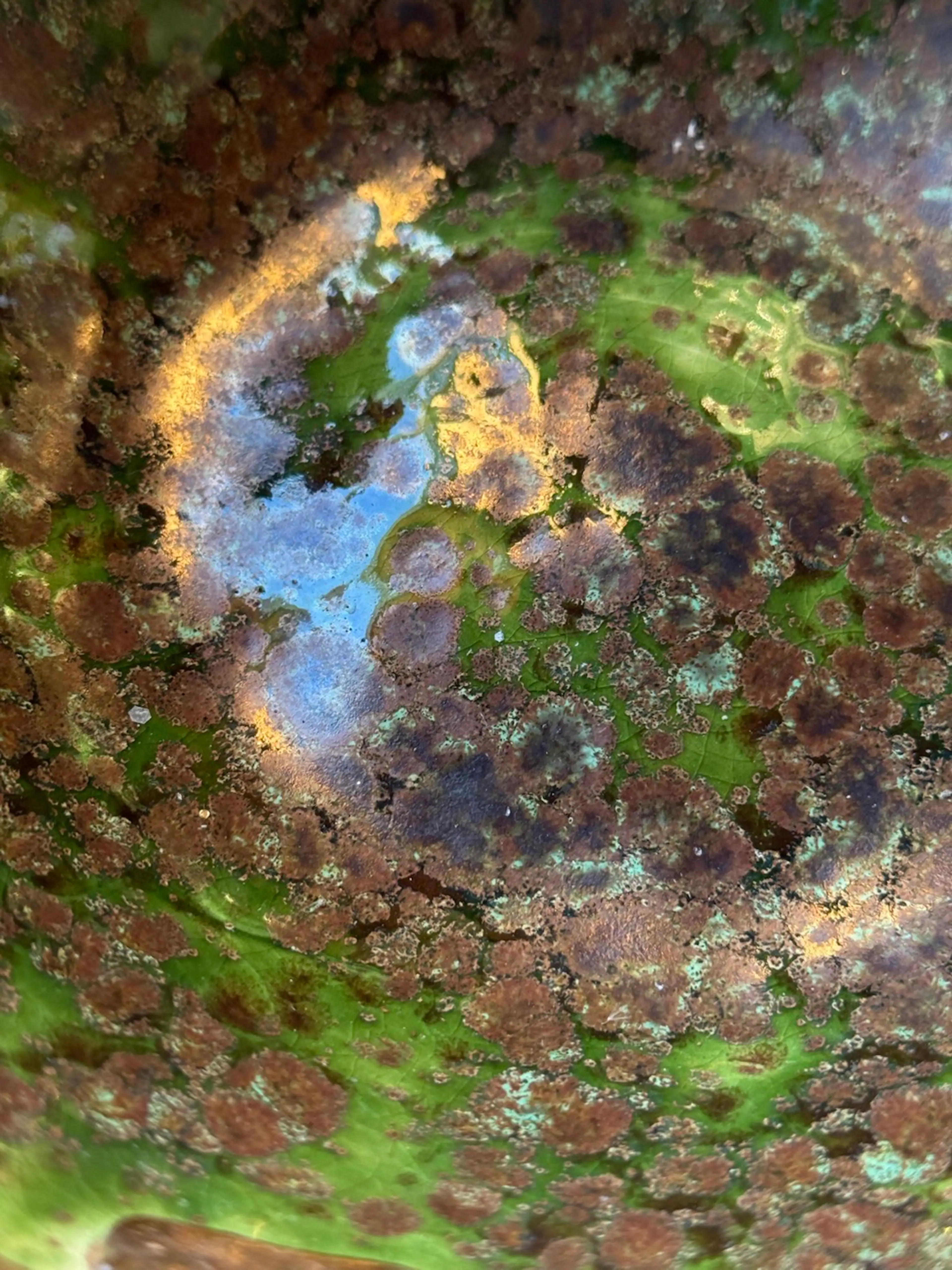Image 4 of 9