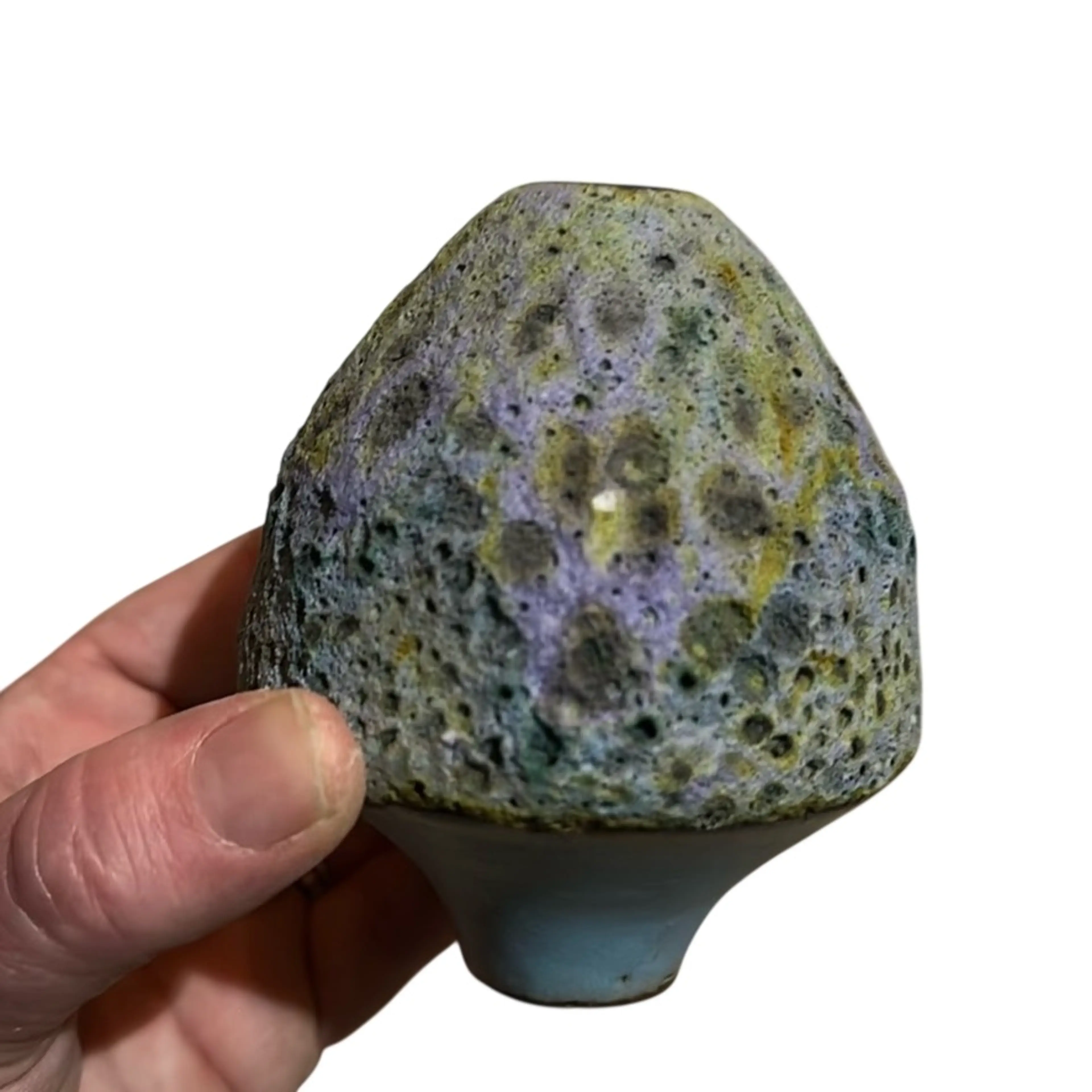 Image 4 of 5