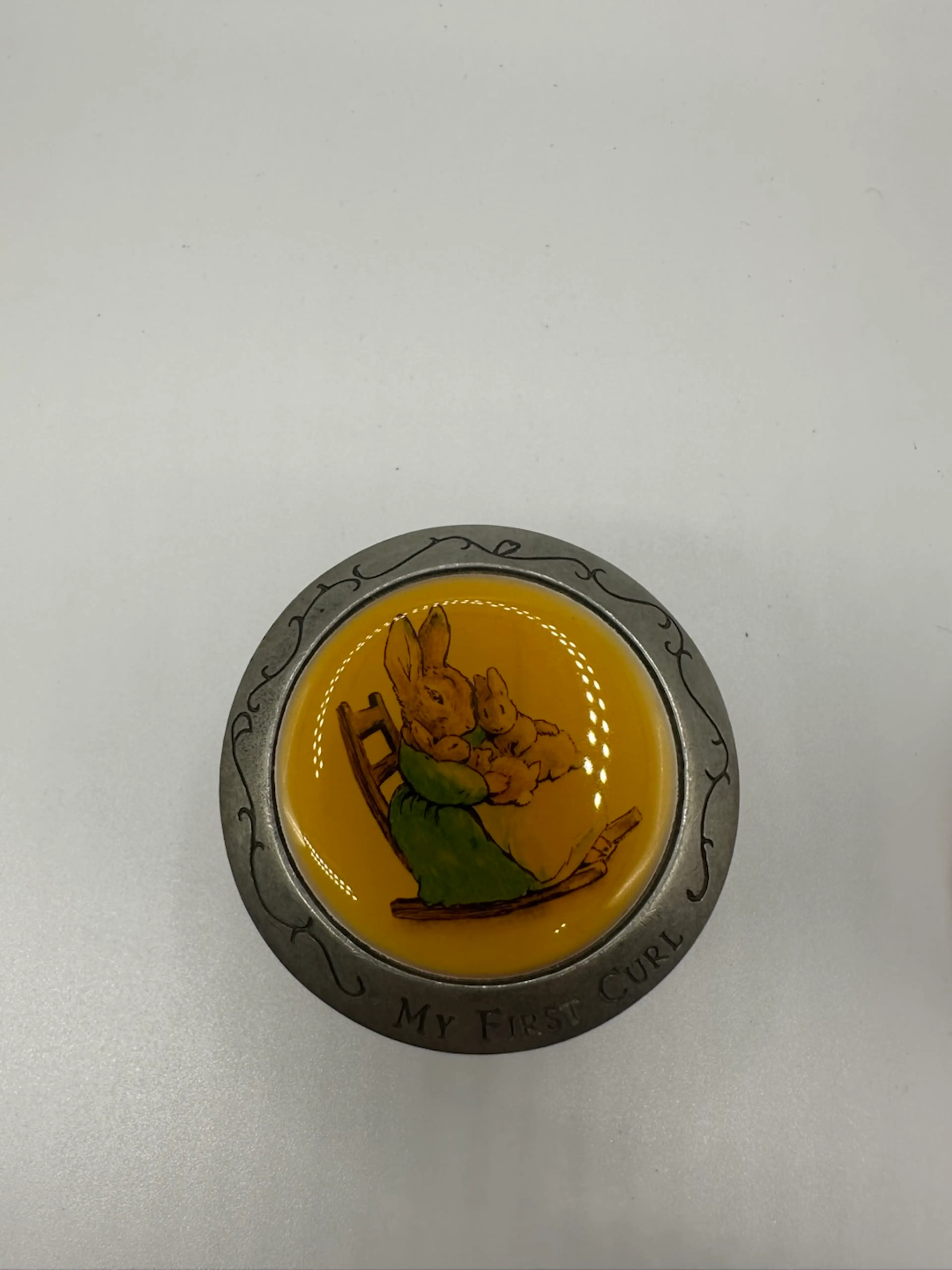 Image 3 of 16