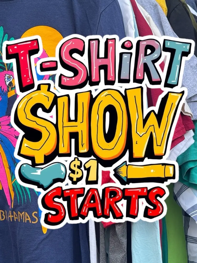 Livestream thumbnail