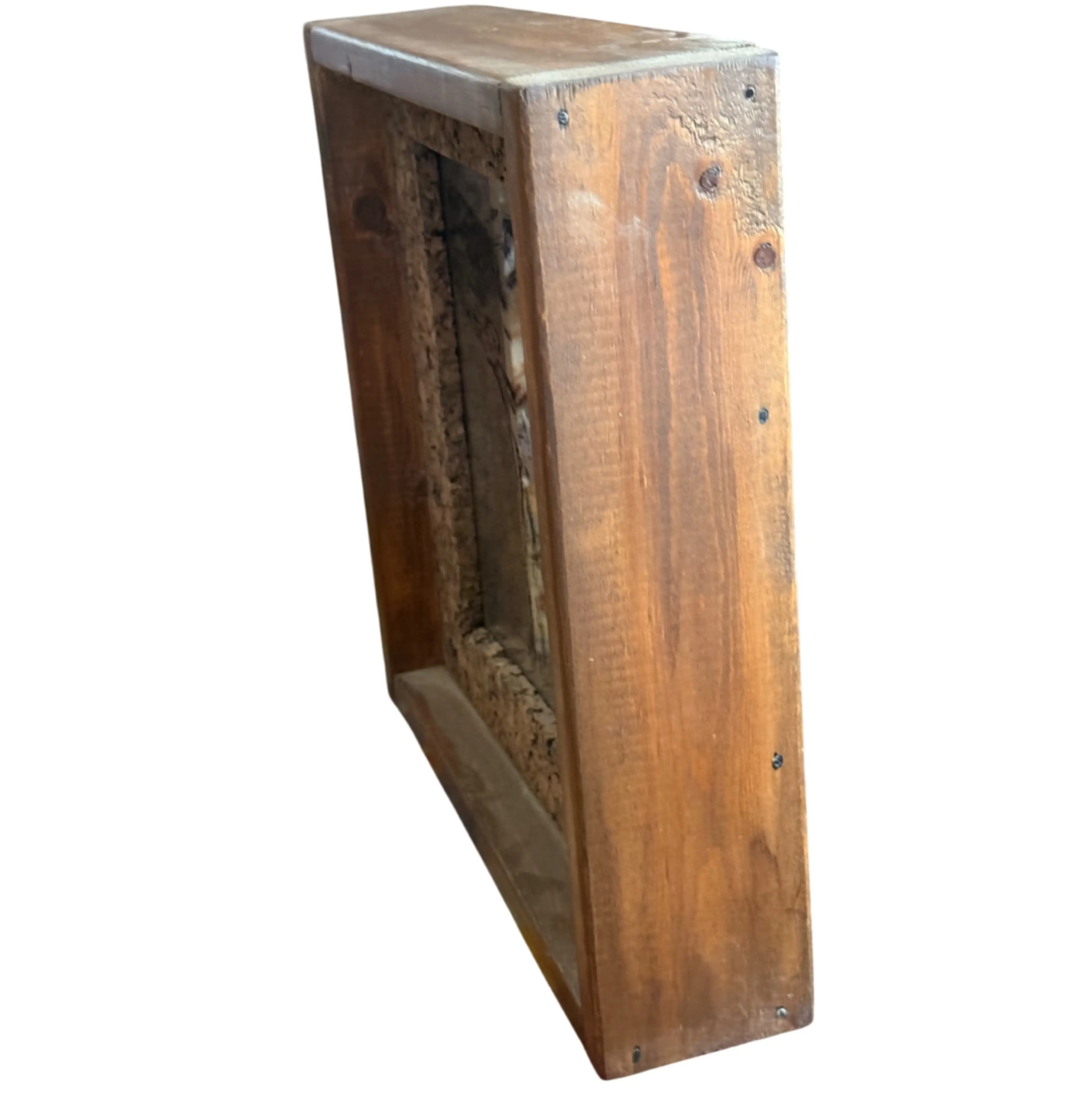 Image 4 of 6