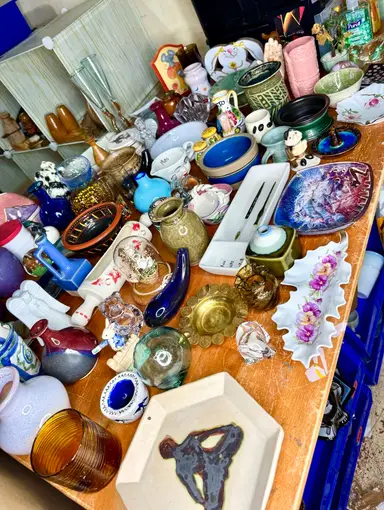 $8 Starts- Winner’s Choice! w/ Koalatea 🐨