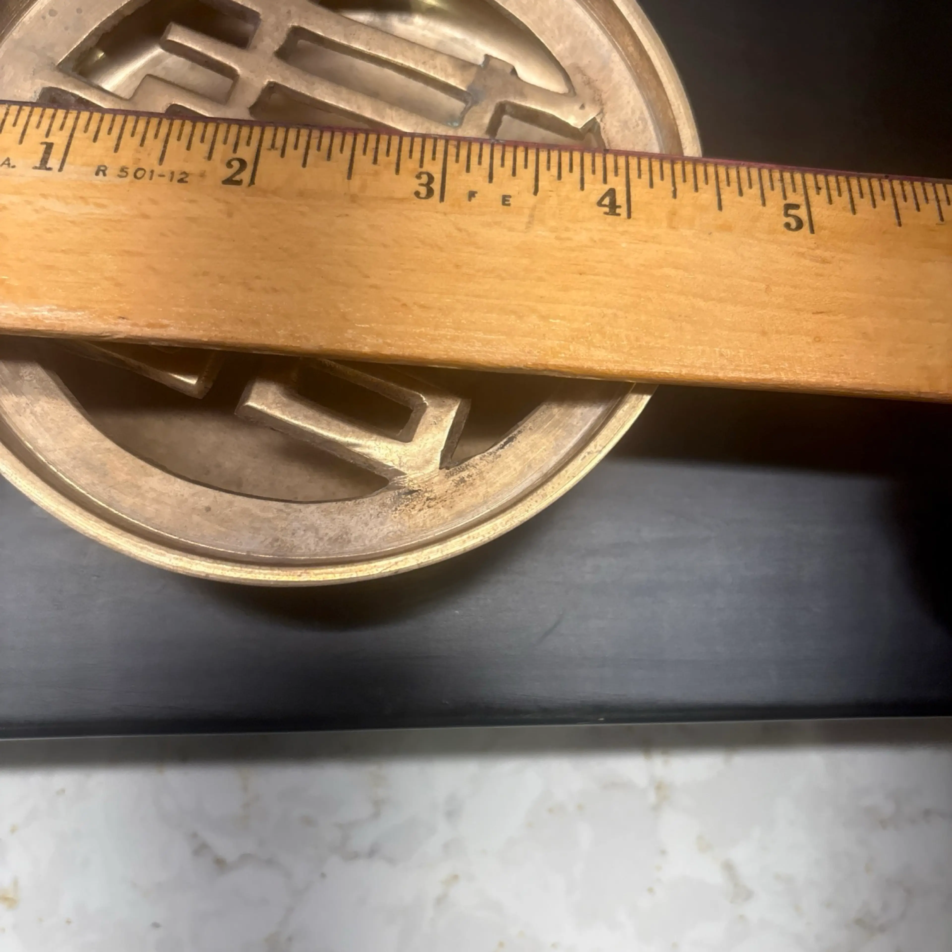 Image 5 of 6