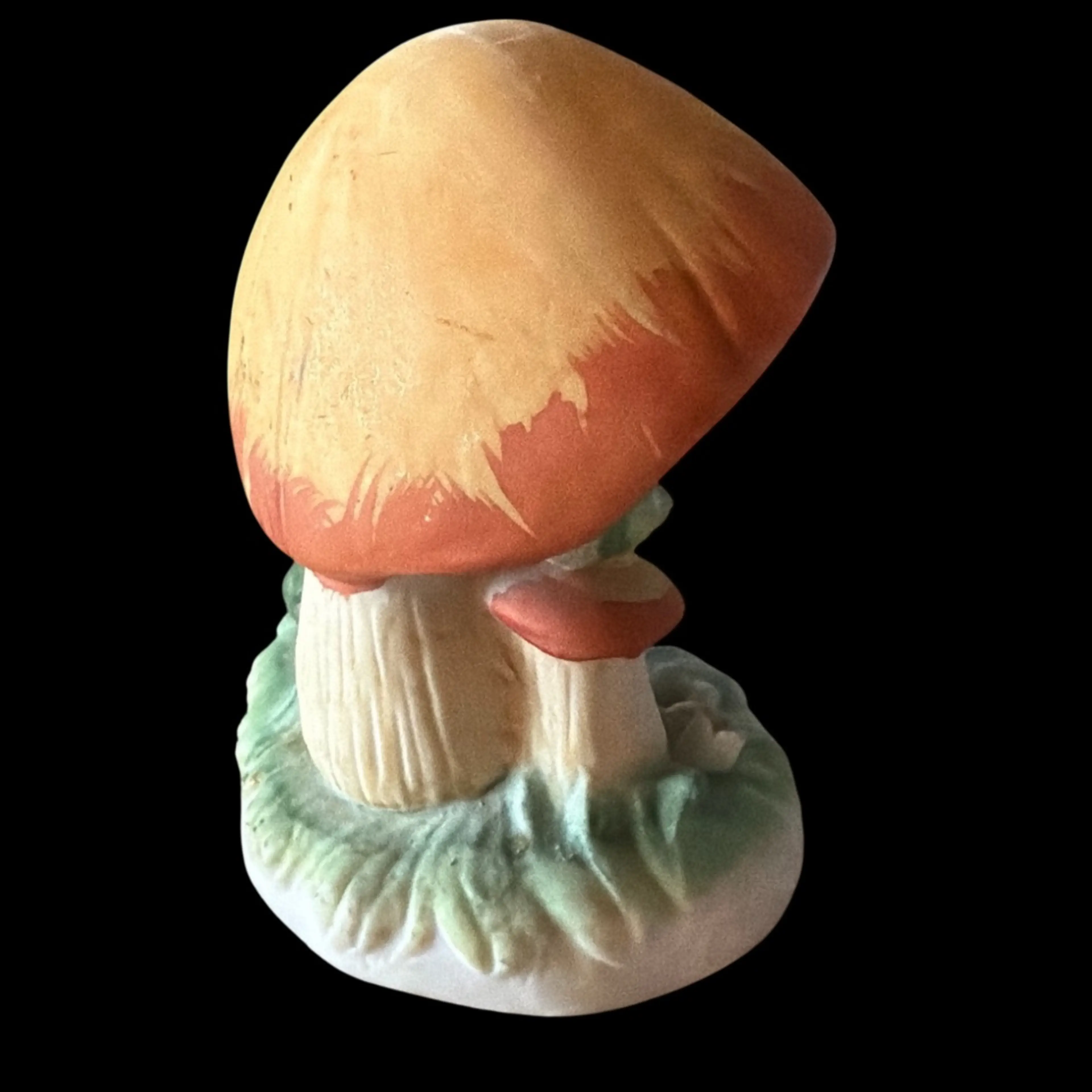 Image 4 of 8