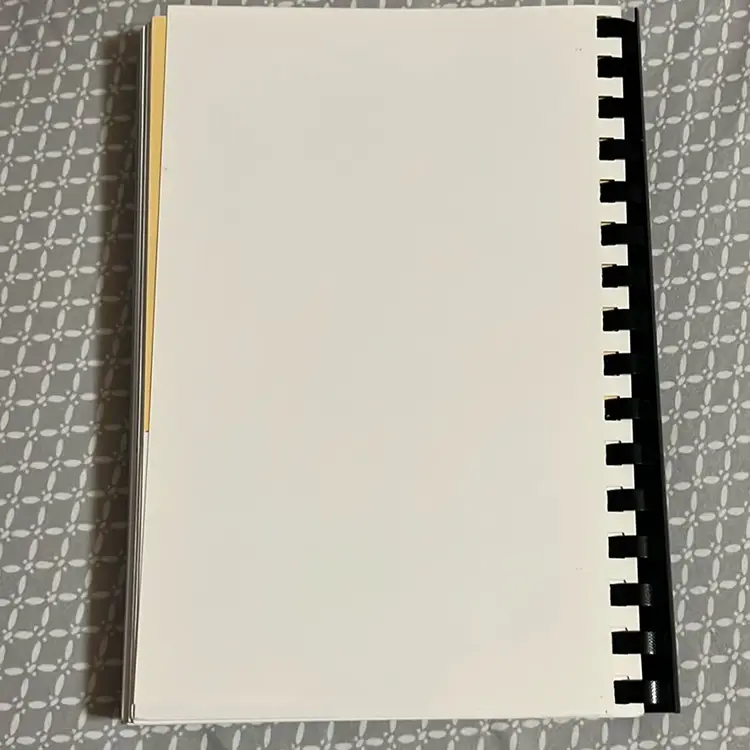 Come And Dine Church Cookbook