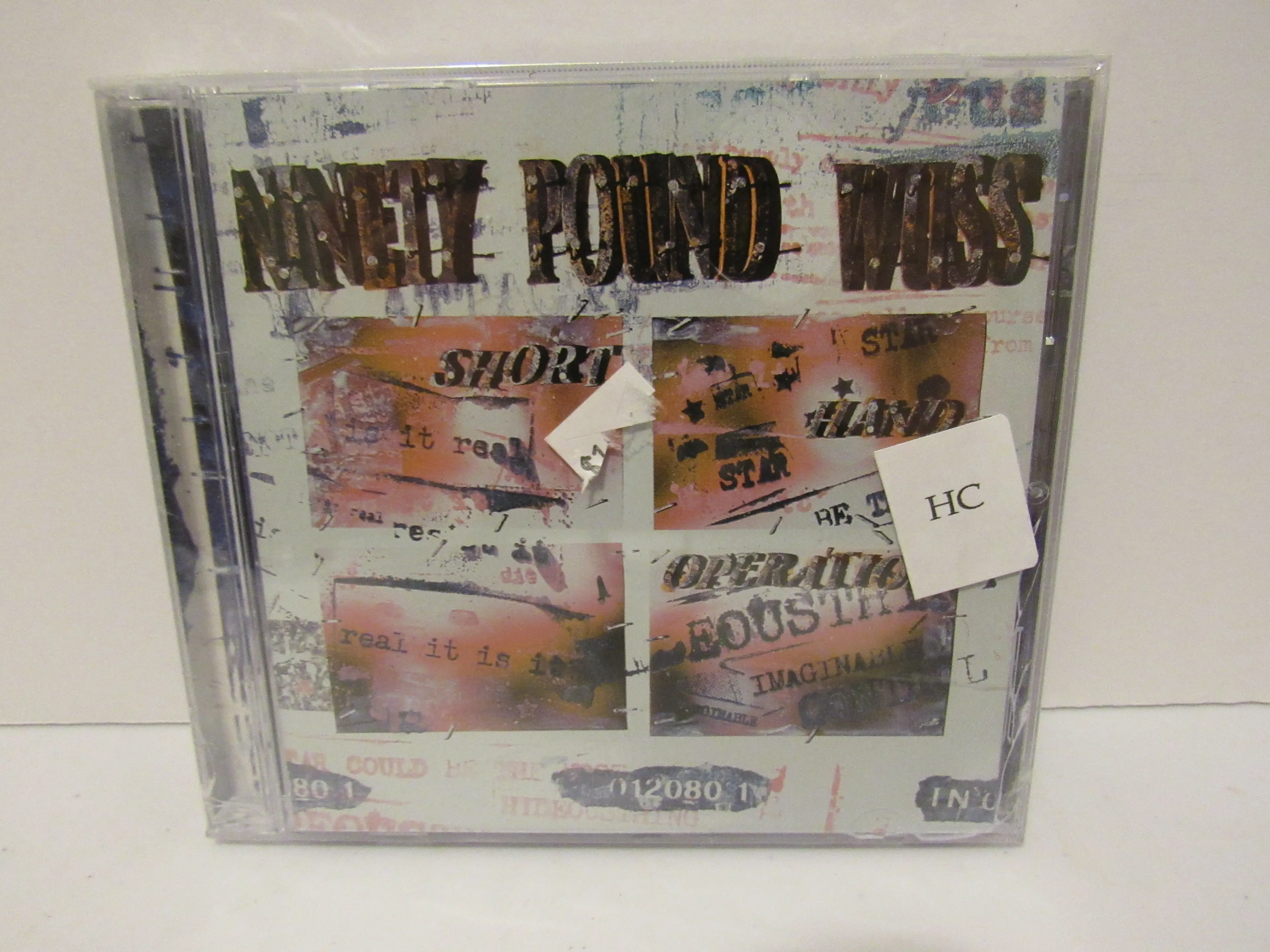 Image 1 of 2