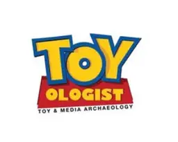 toyologist