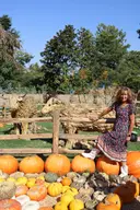 michelleboxertrainer