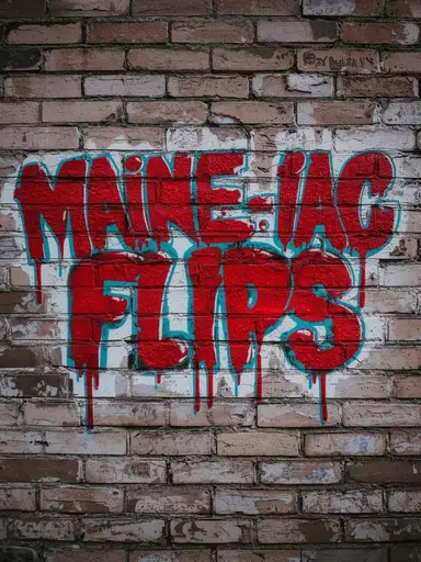 POP UP! DM Garfield Collection