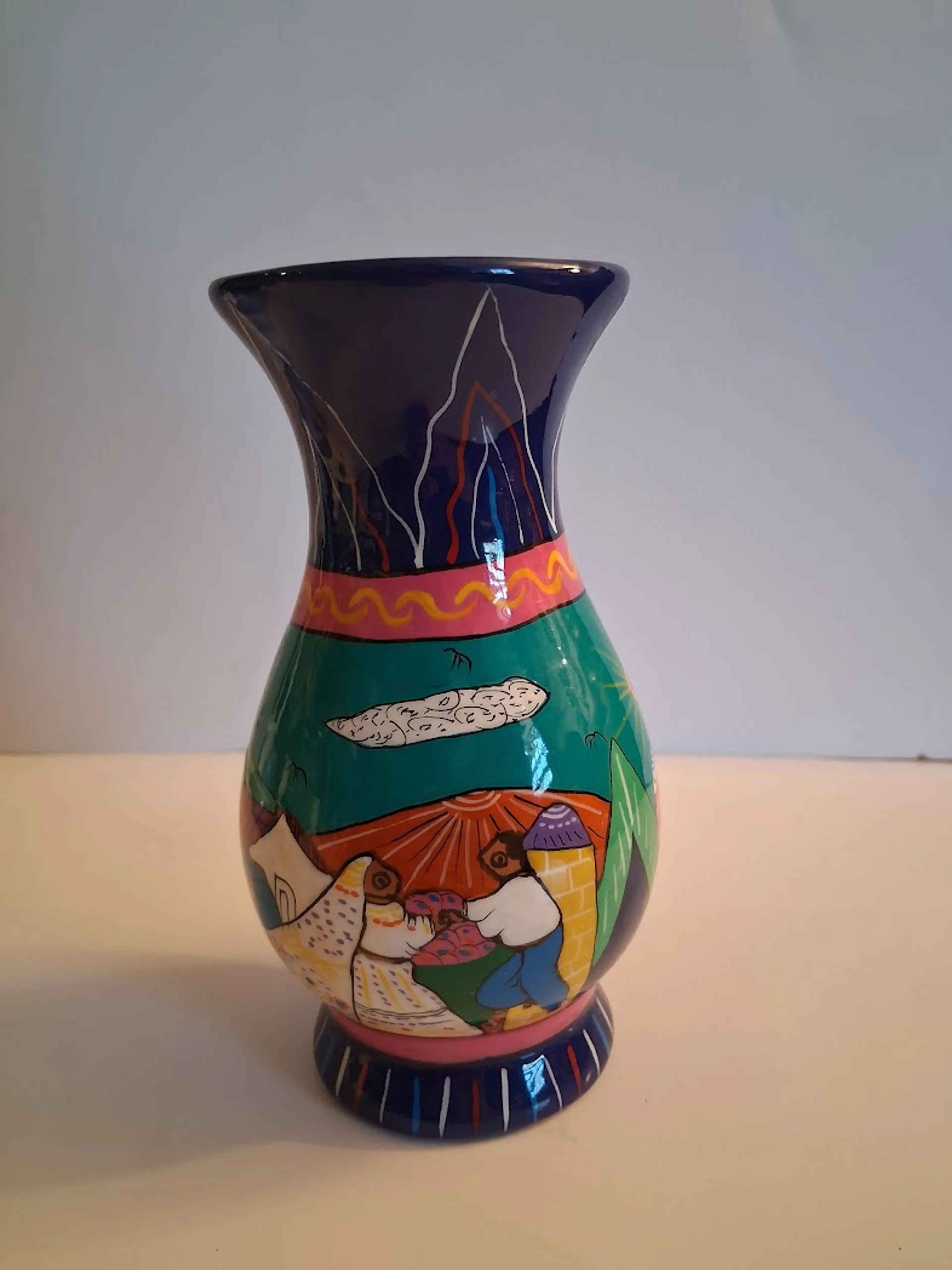 Image 3 of 5