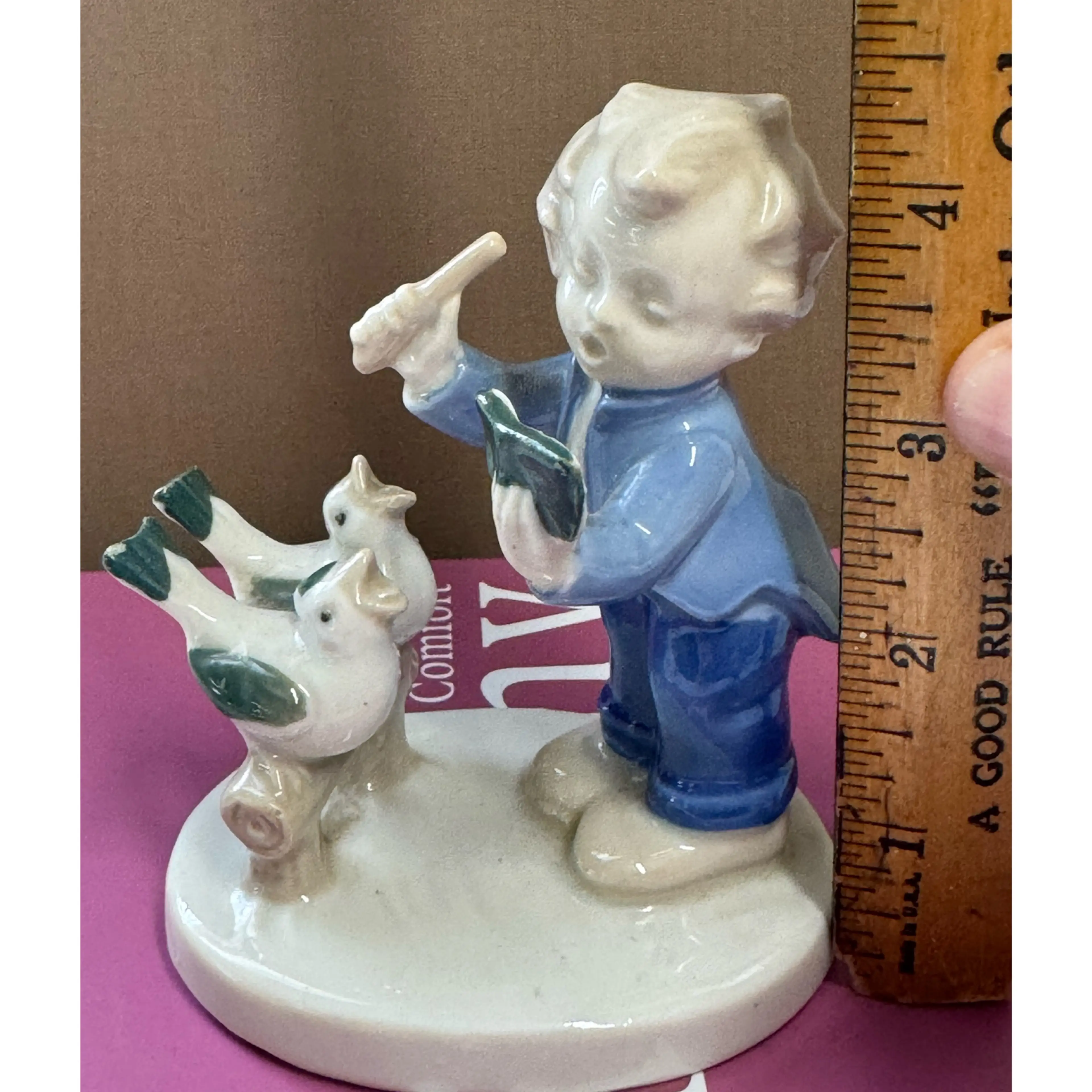 Image 2 of 3