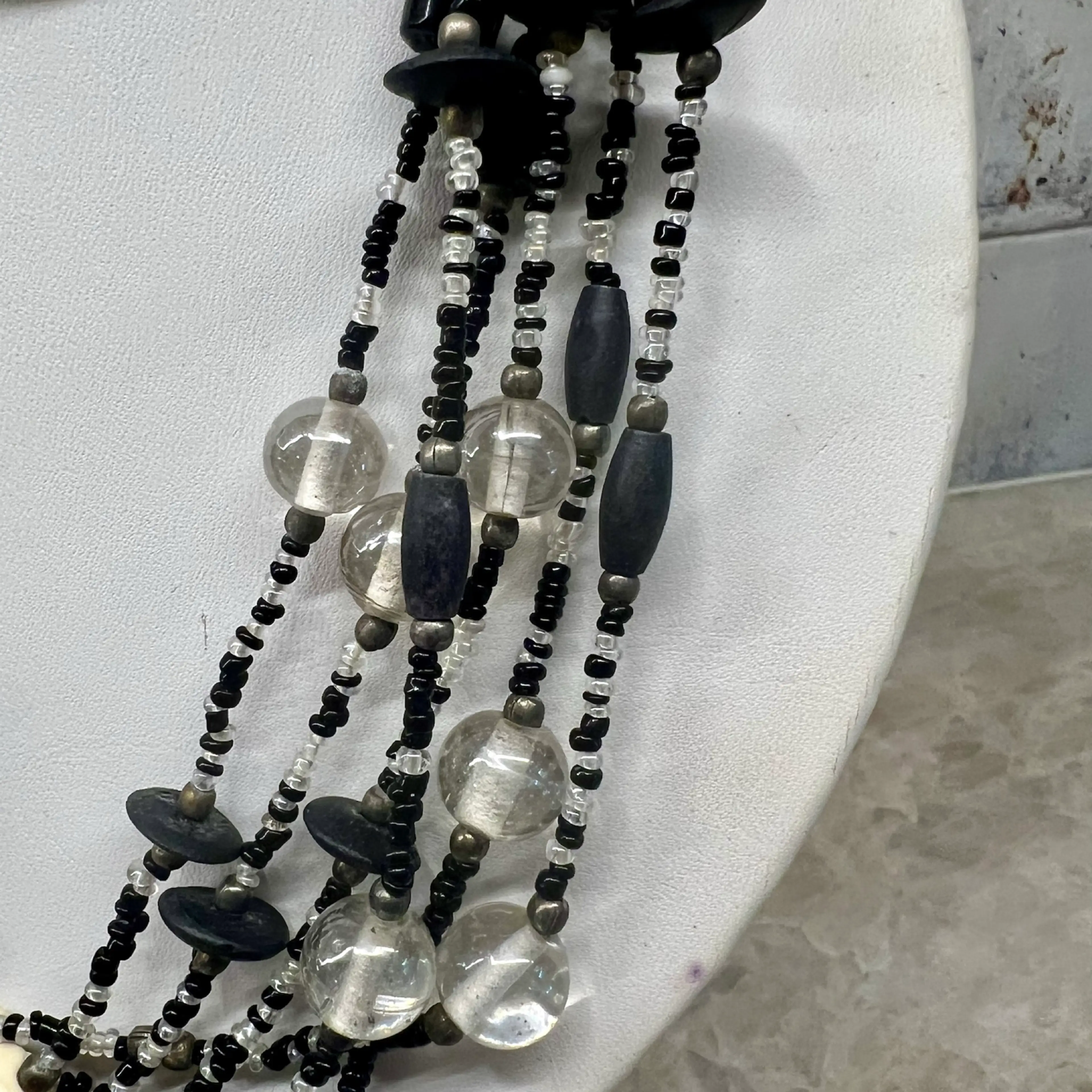 Image 4 of 6