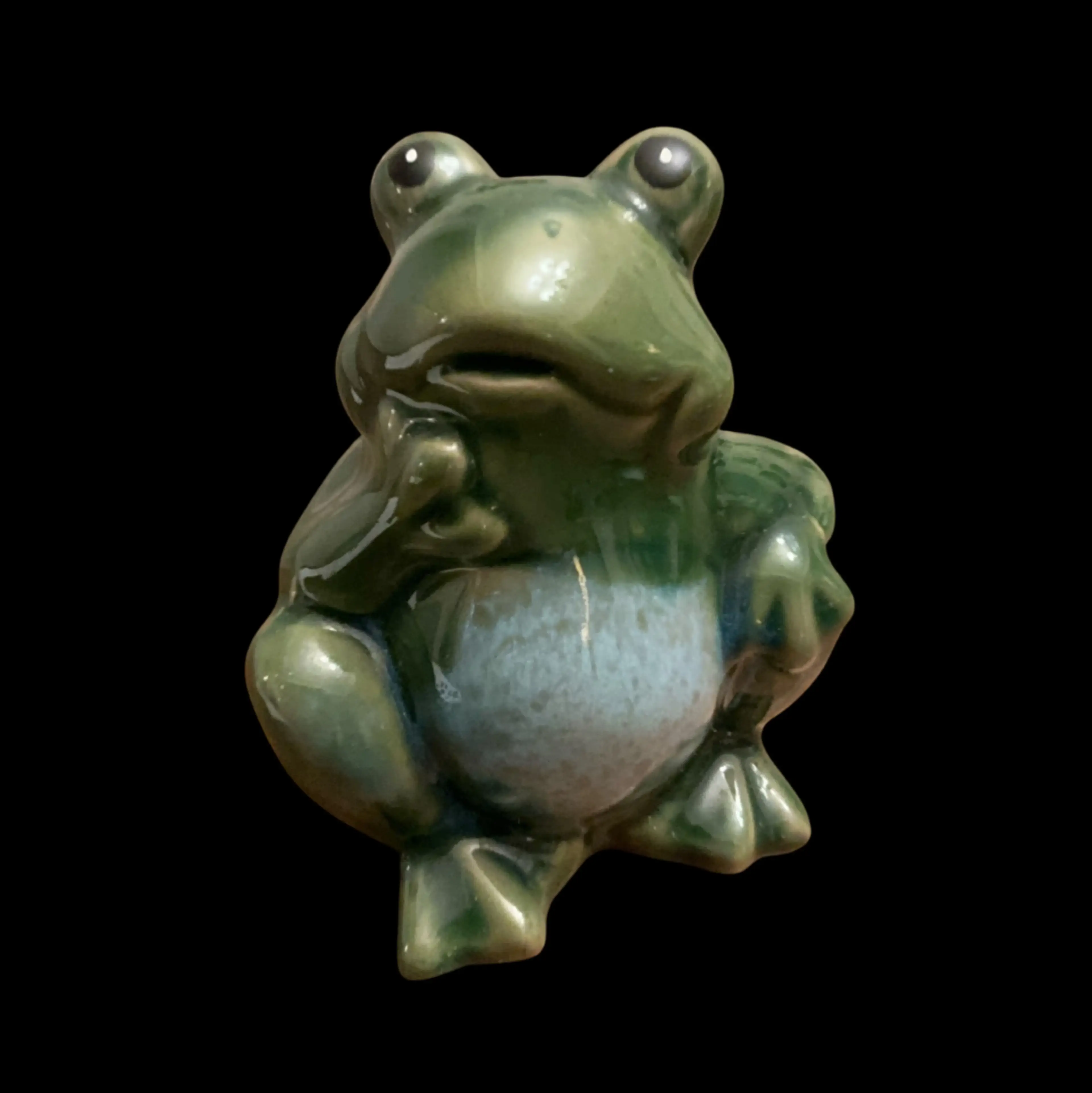 Image 2 of 11