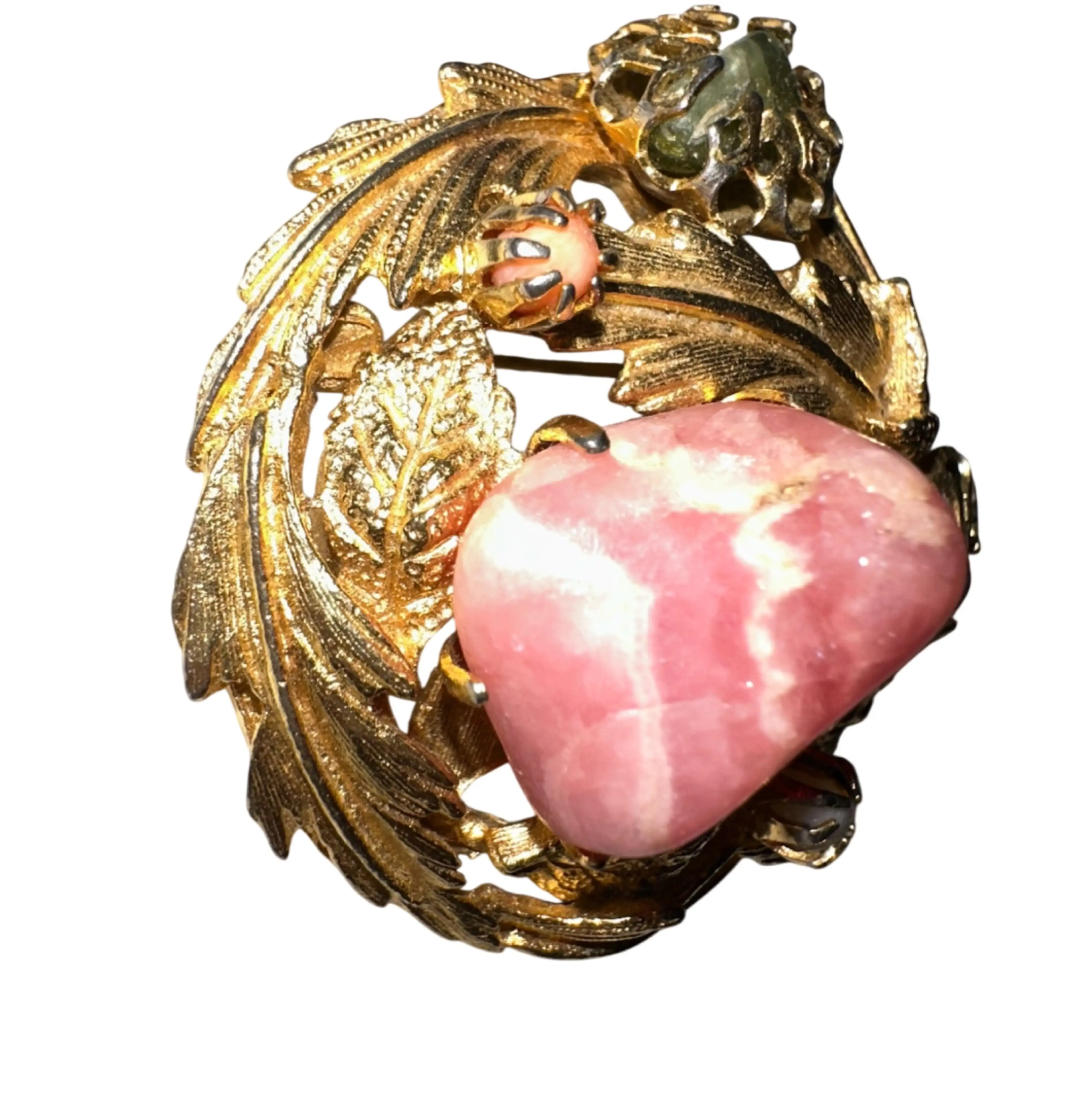 Image 3 of 4