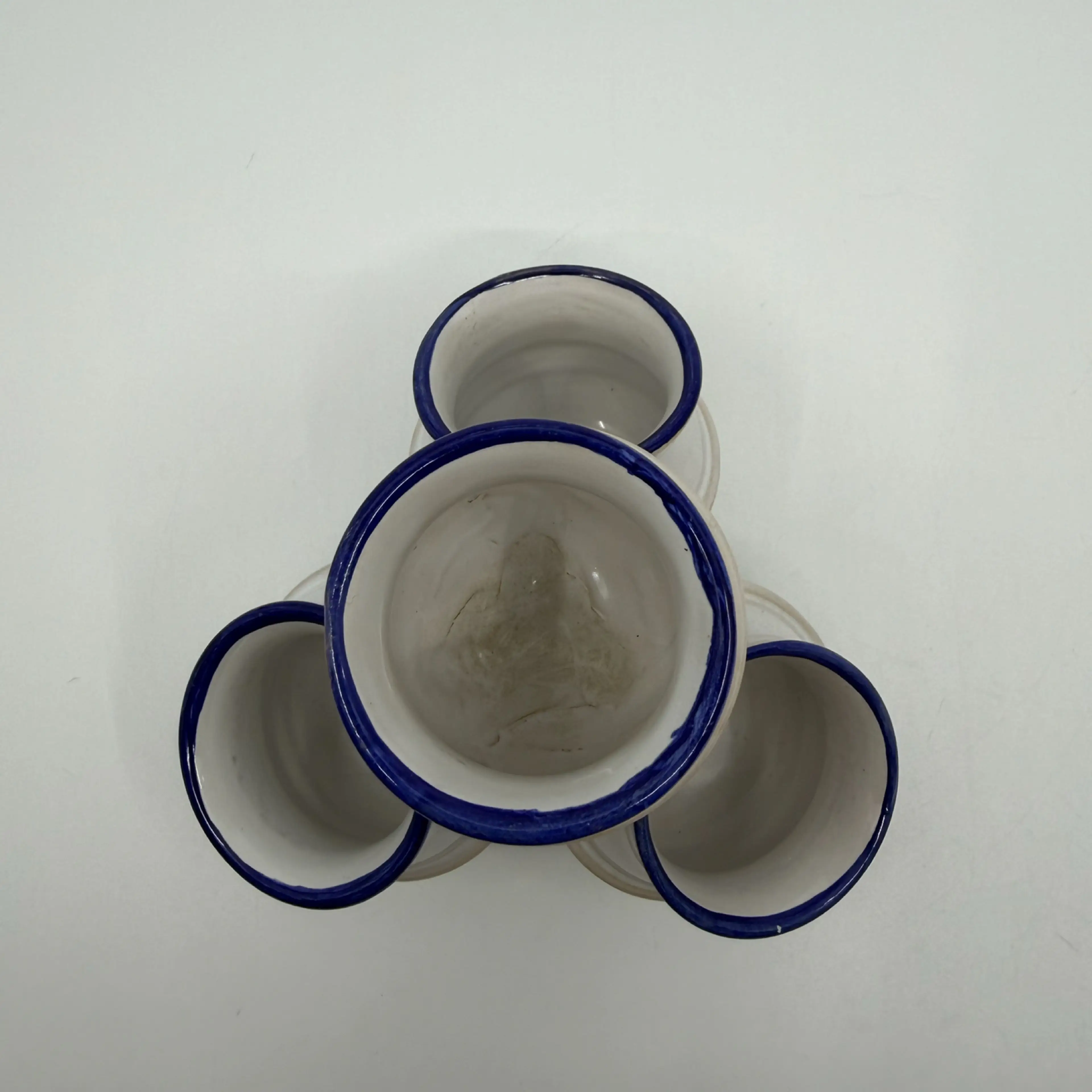 Image 3 of 5