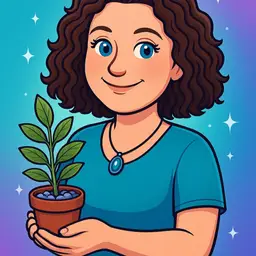 Root & Hold Service for a Cuttings Box