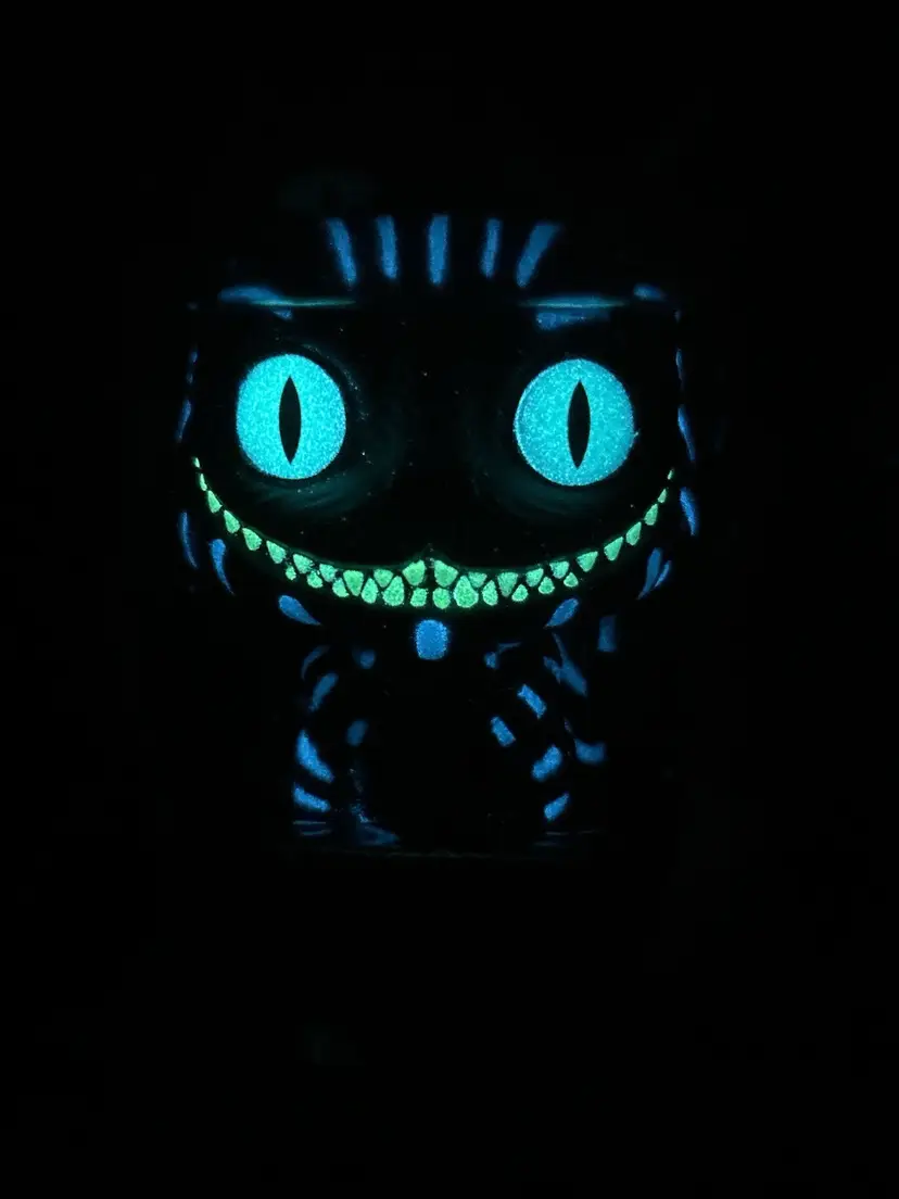 Livestream thumbnail