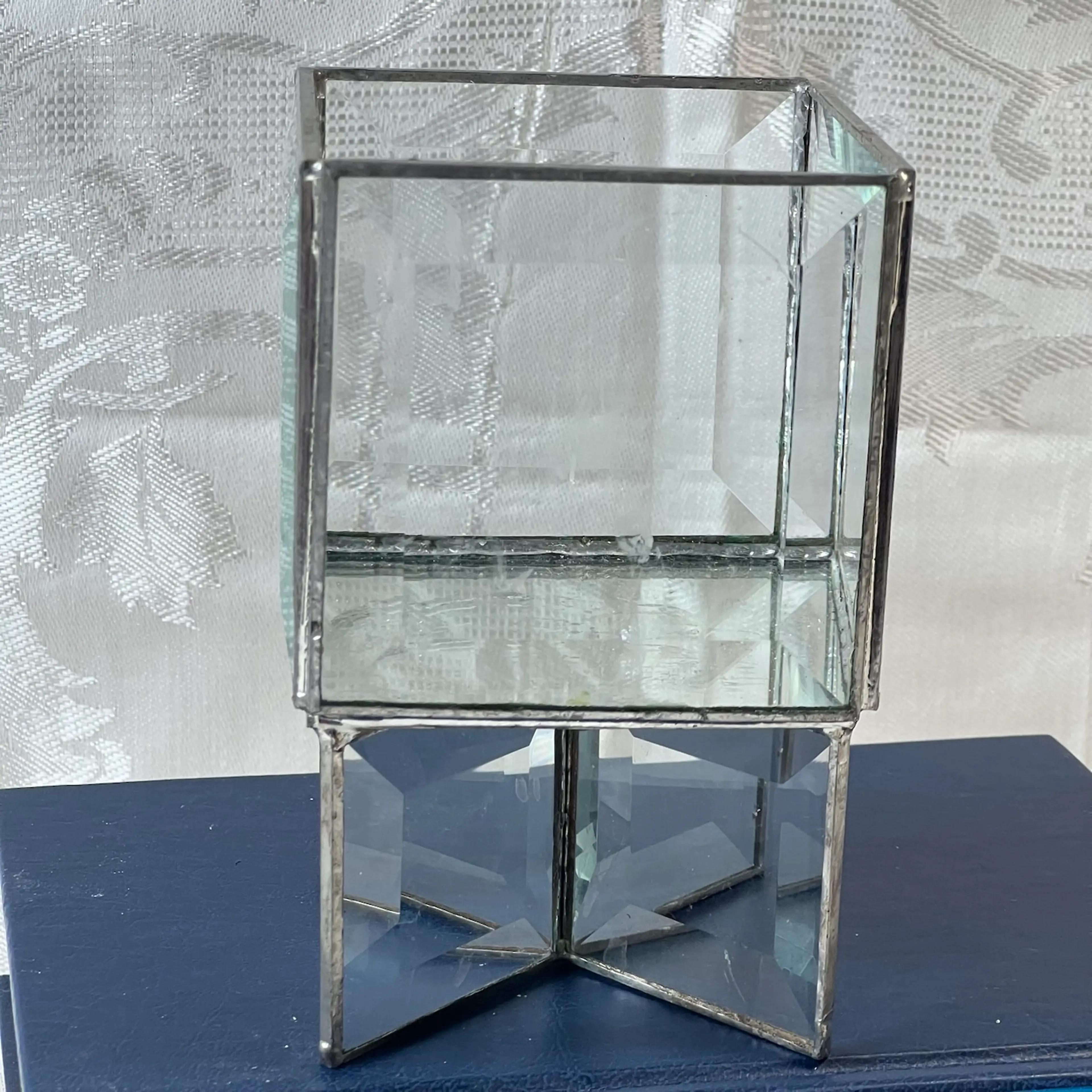 Image 4 of 11