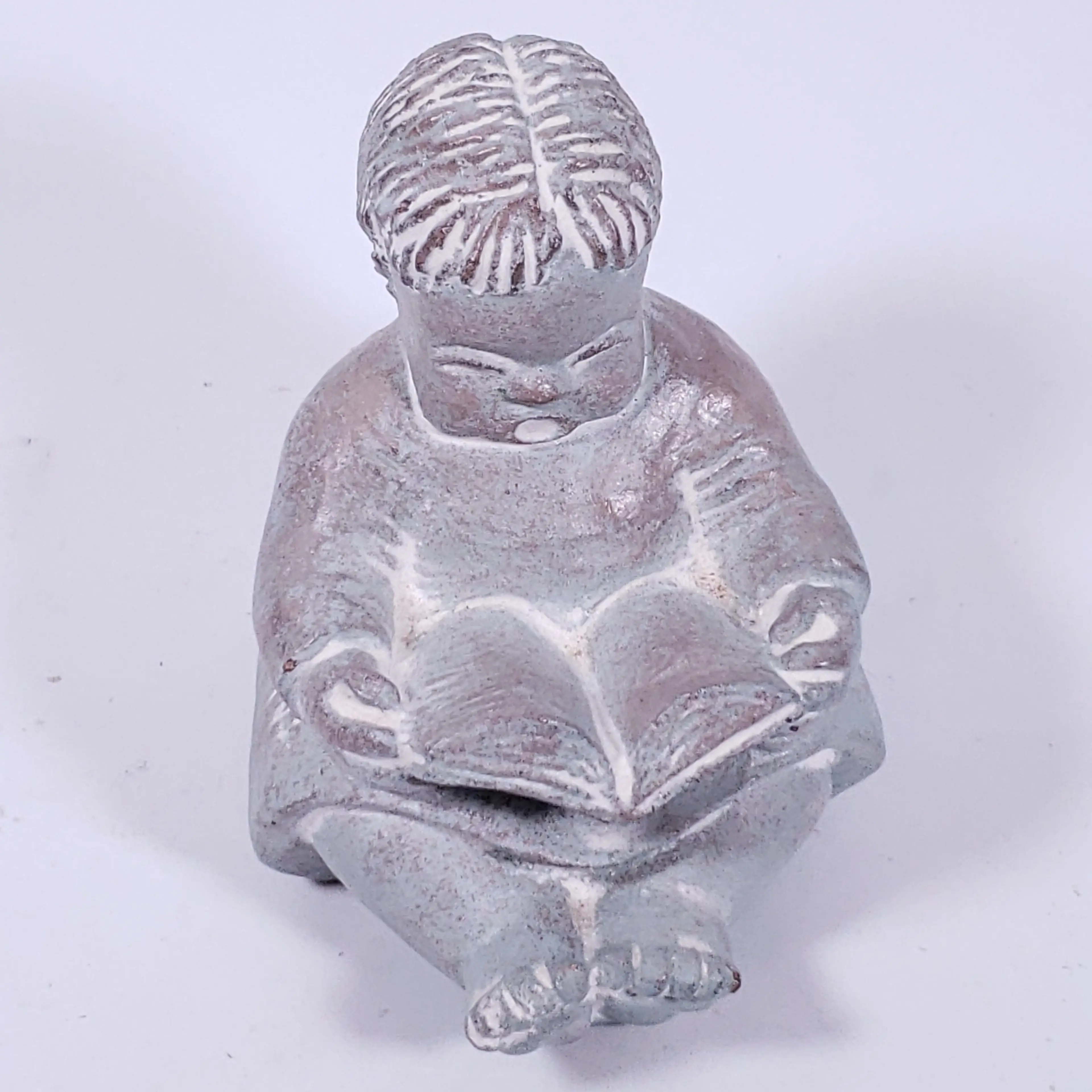 Image 3 of 10
