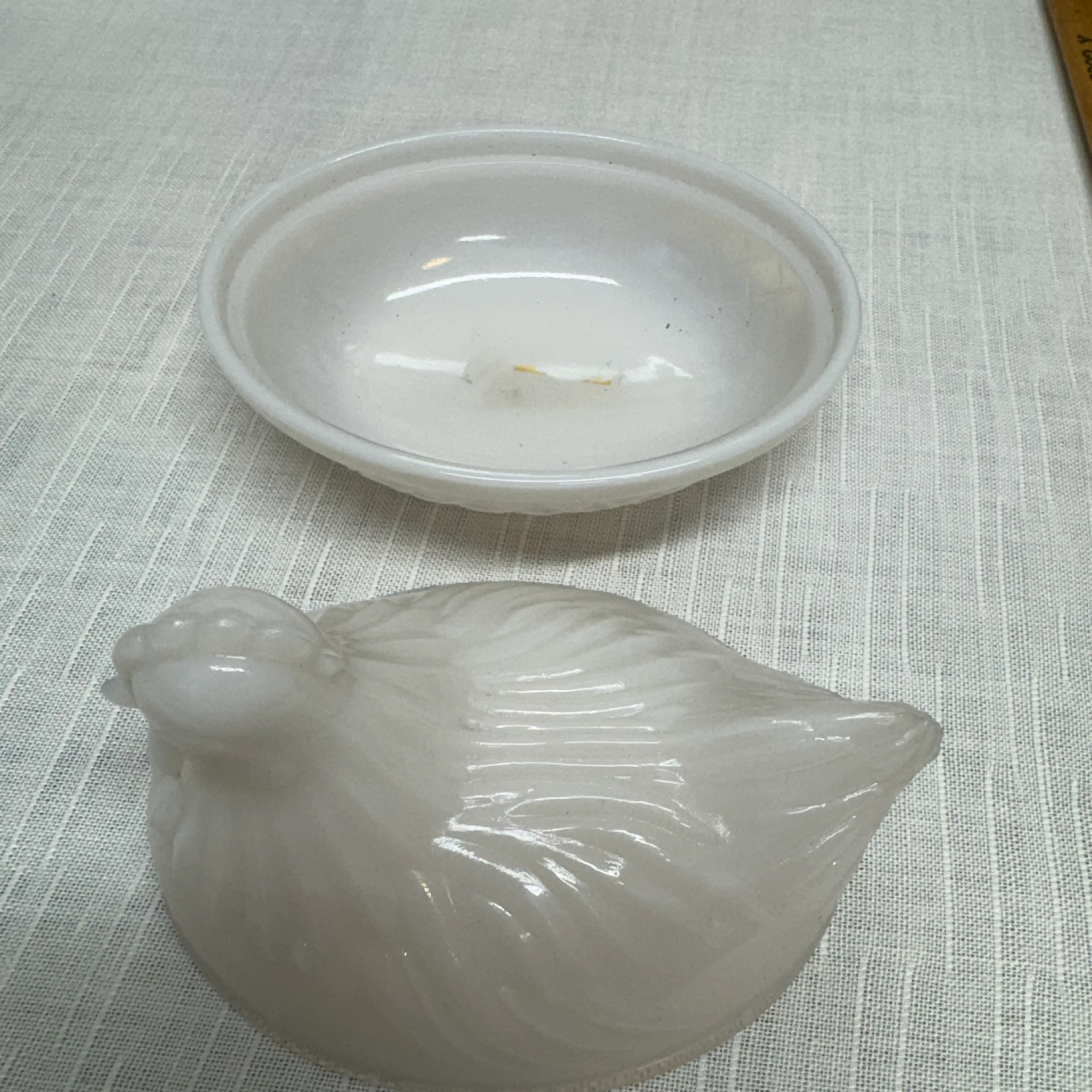 Image 2 of 5