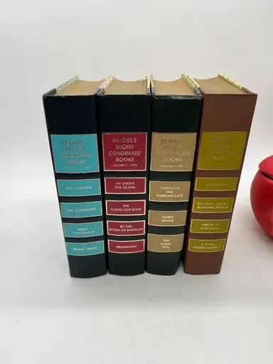 Goodwill Bins Haul! Too Crazy To Live Shop! 