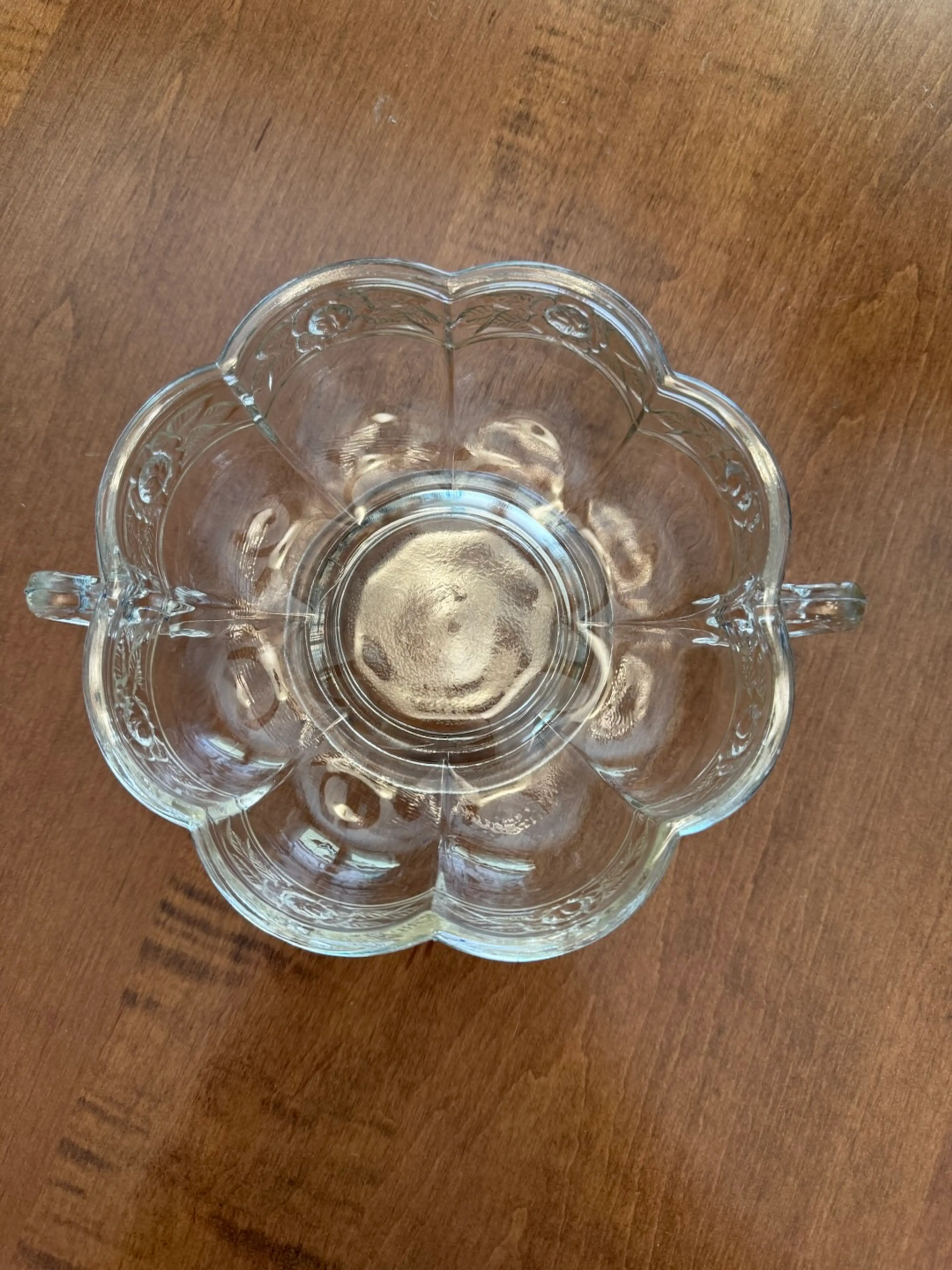 Image 2 of 5