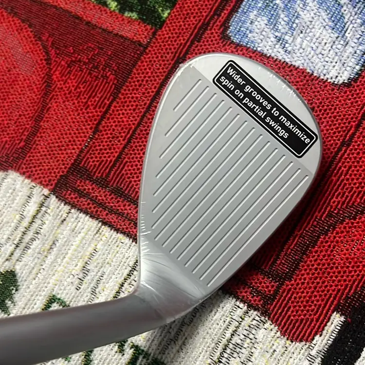 Brand new Mizuno T24 54 Degree LH