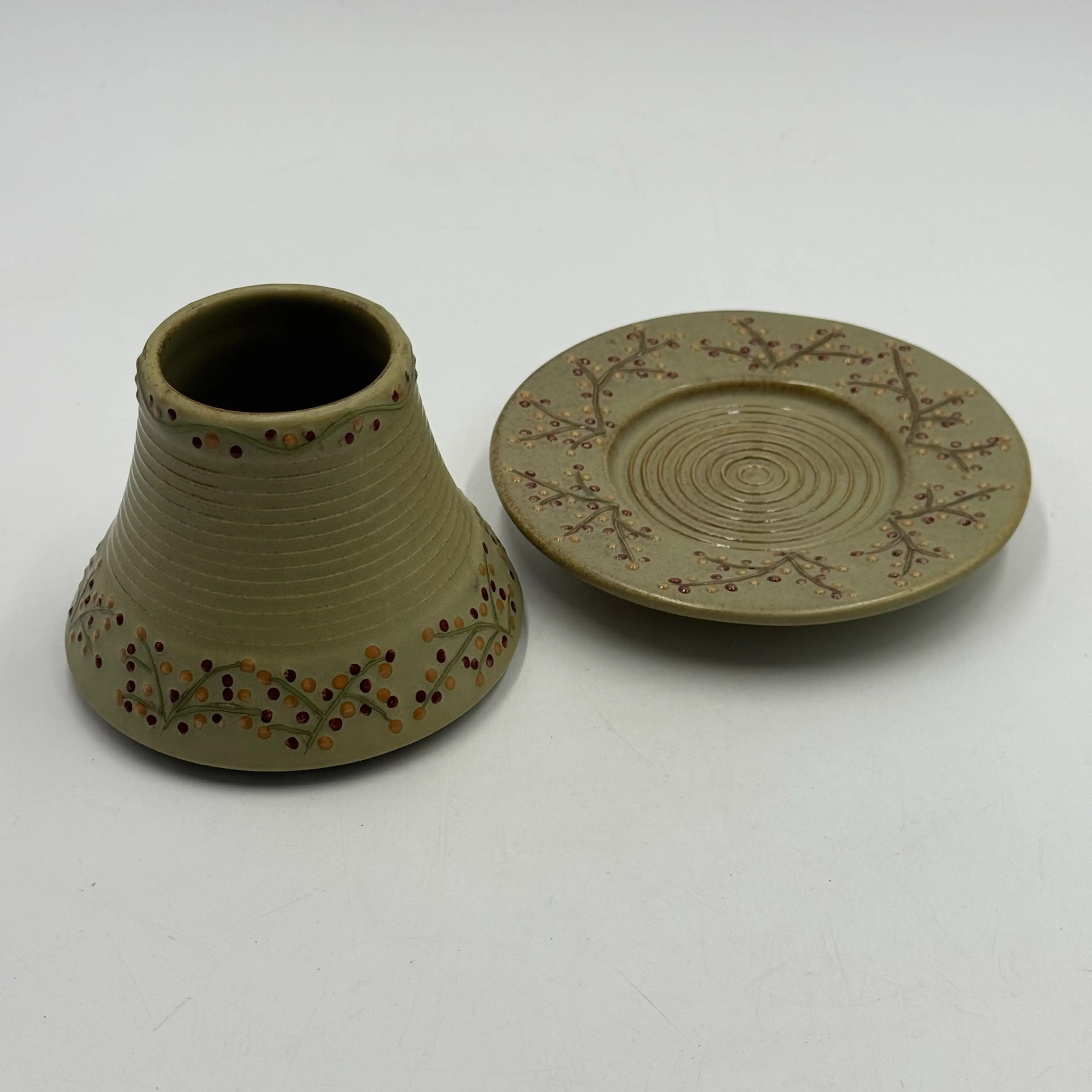 Image 1 of 17