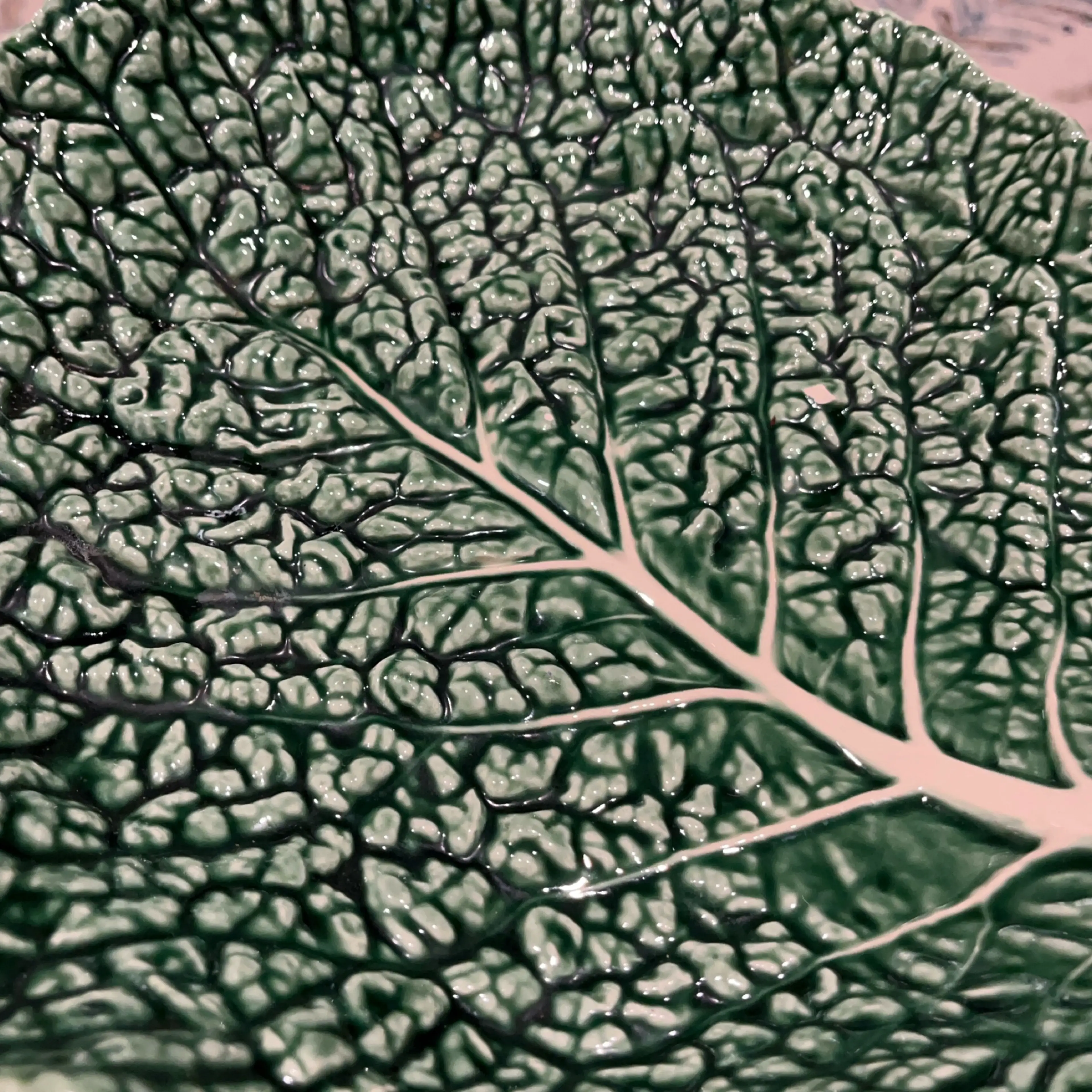 Image 3 of 6