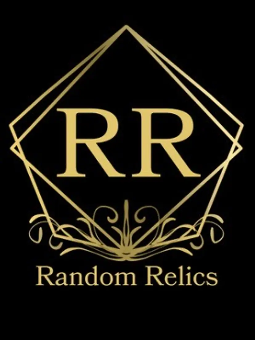 Livestream thumbnail